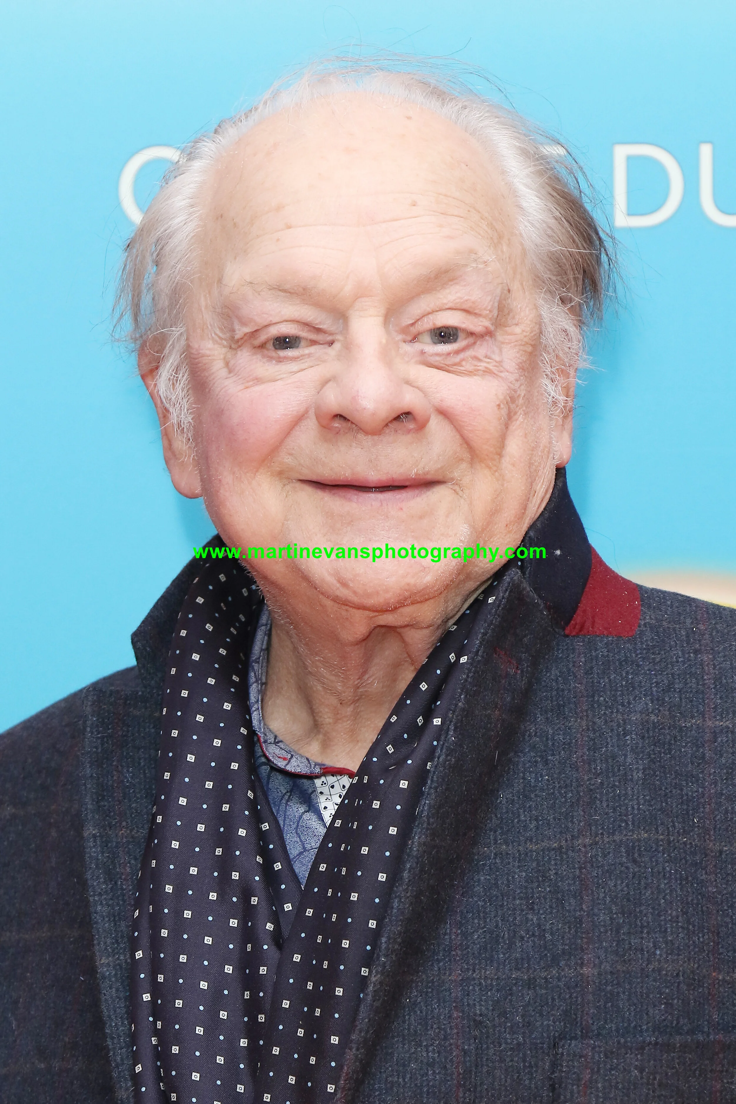 Insta david jason1.JPG