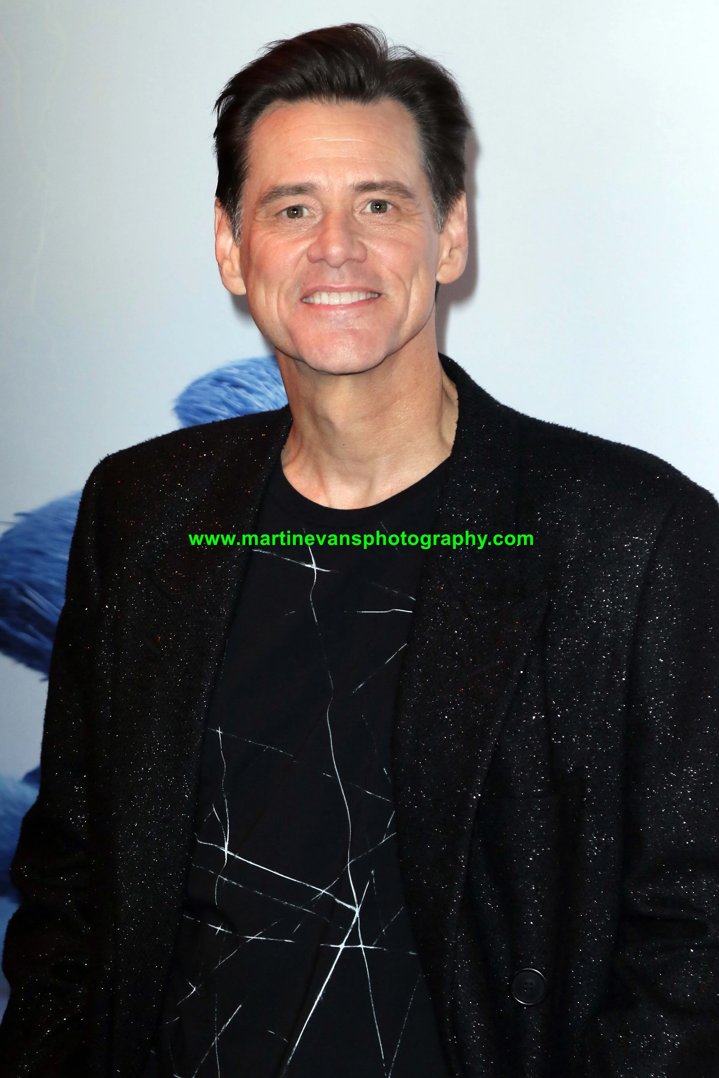 Jim Carrey905.JPG