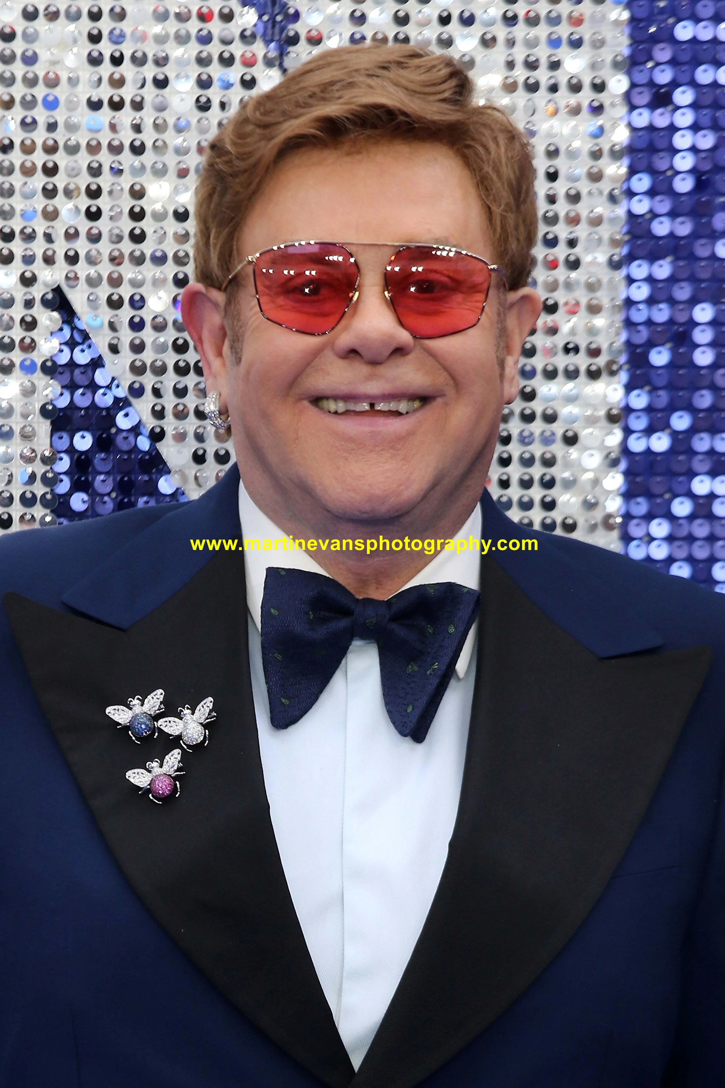 elton.JPG
