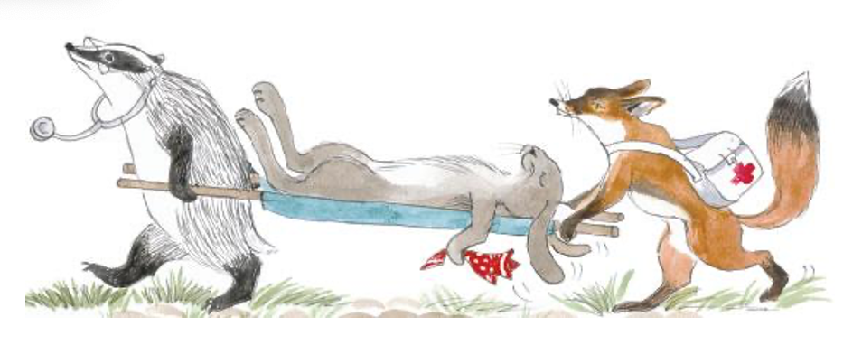 Wiltshire-Wildlife-Hospital-24-Hour-Emergency-Wildlife-Care-Logo