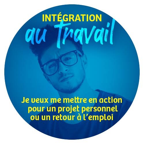 oasis-pastilles-integration-au-travail-action.jpg