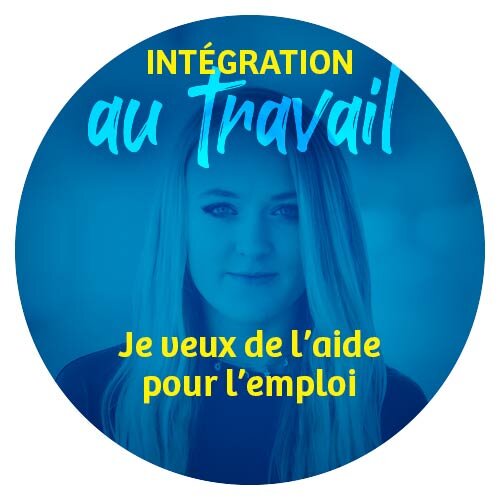 oasis-pastilles-integration-au-travail-aide.jpg