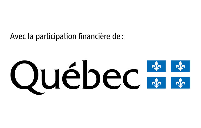 QuebecDrapeauAvecPartFinanc-oasis.jpg