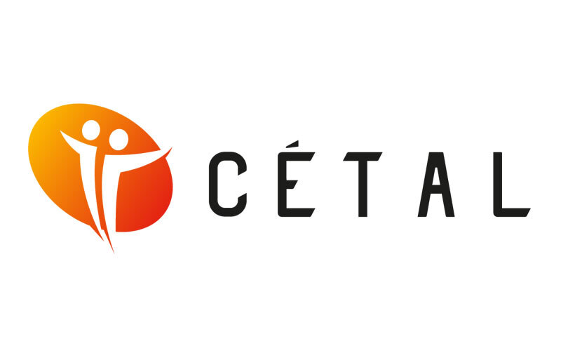 cetal-logo-oasis.jpg