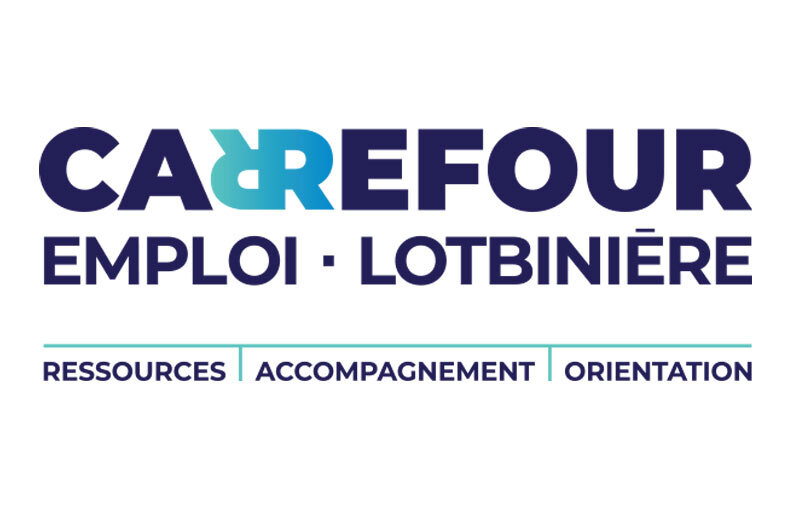 carrefour-emploi-lotbiniere-logo-oasis.jpg
