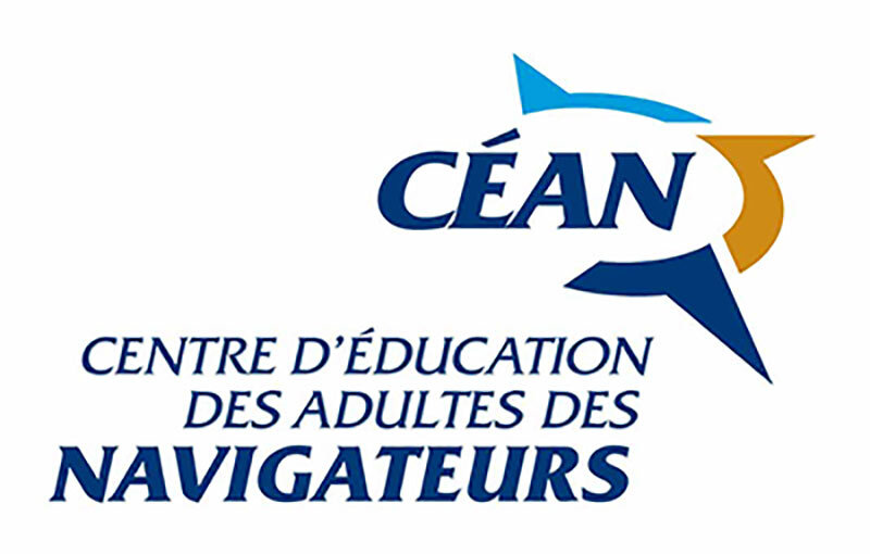CEAN-NAVIG-logo-oasis.jpg