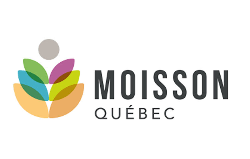 moisson-quebec-logo-oasis.jpg