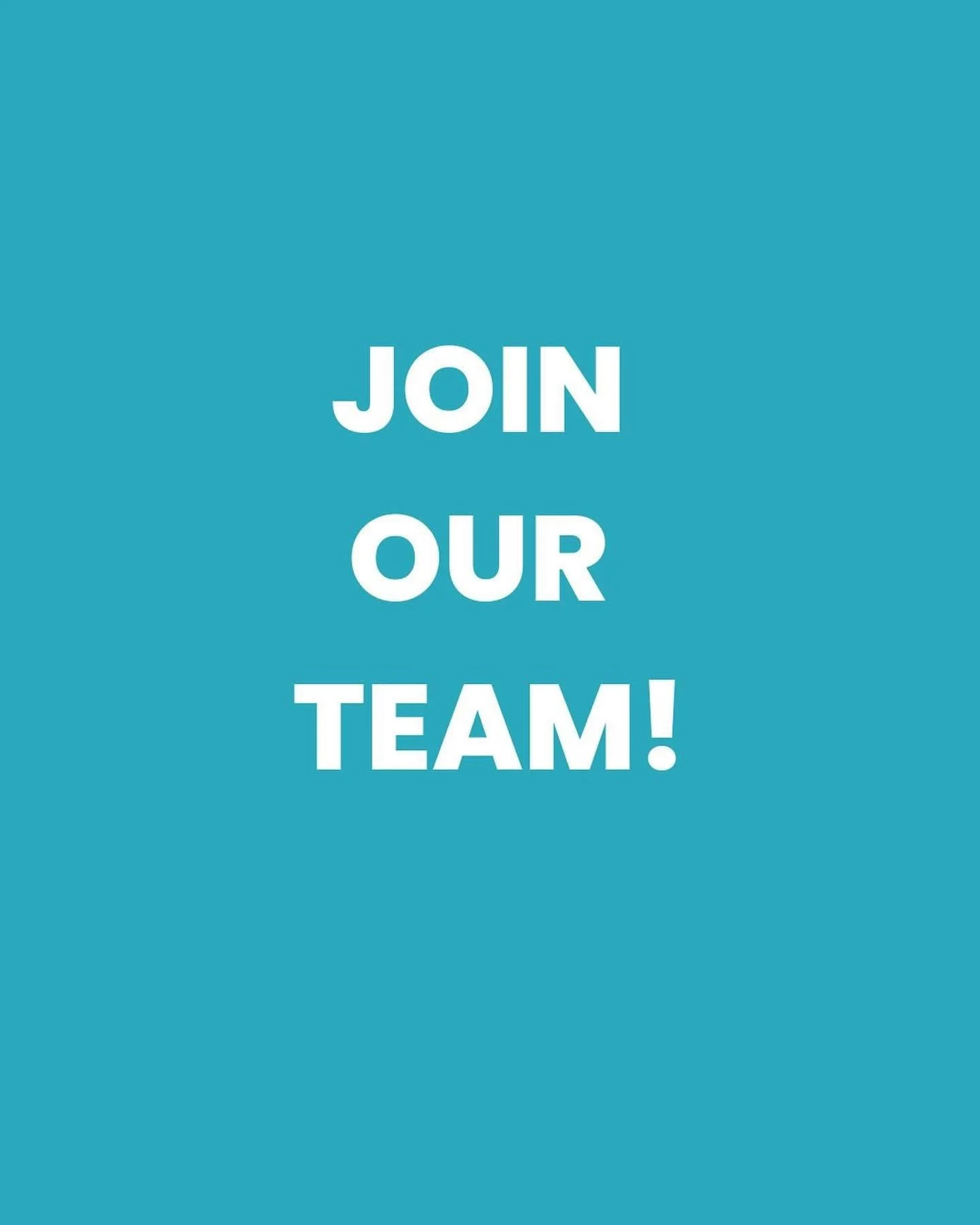 We are recruiting Integrative Counsellors:
&bull; Community-based roles
&bull; Multiple posts available across the Southern and Northern Trust areas offering the opportunity to make a meaningful impact across a range of local settings.

Application d