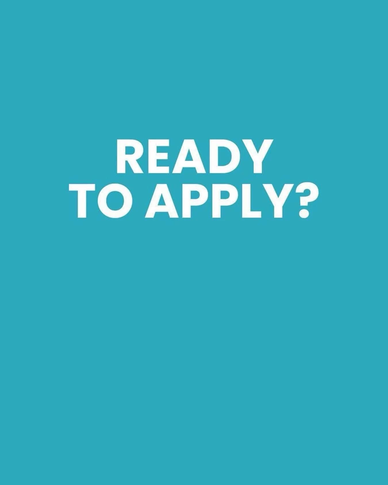 There is still time to apply! 

We are recruiting Integrative Counsellors:
&bull; Community-based roles
&bull; Multiple posts available across the Southern and Northern Trust areas offering the opportunity to make a meaningful impact across a range o