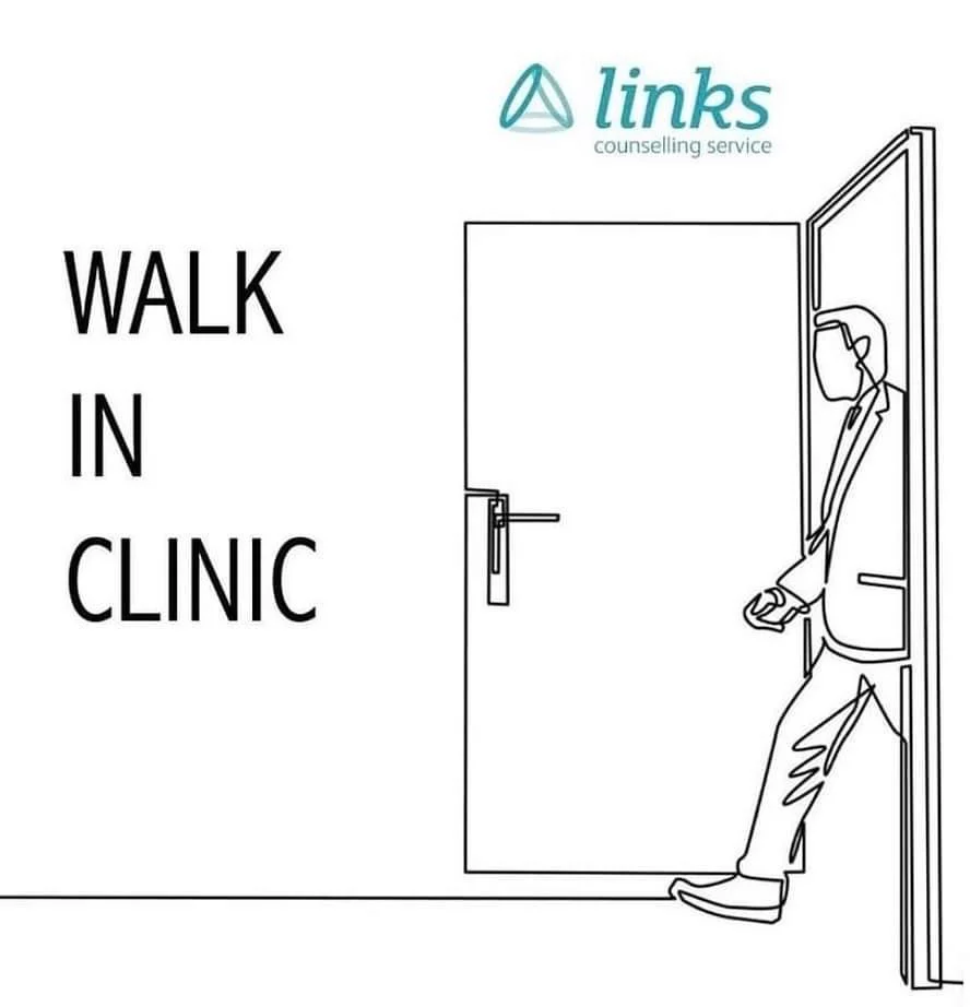 There will be no Walk-In Clinic in Lisburn on Monday 27th April. The service will be running as usual in Lurgan, Armagh and Coleraine Links from 9.30am-1.30pm. 
Call the head office on 02838342825 to arrange a fixed appointment slot or just call in t