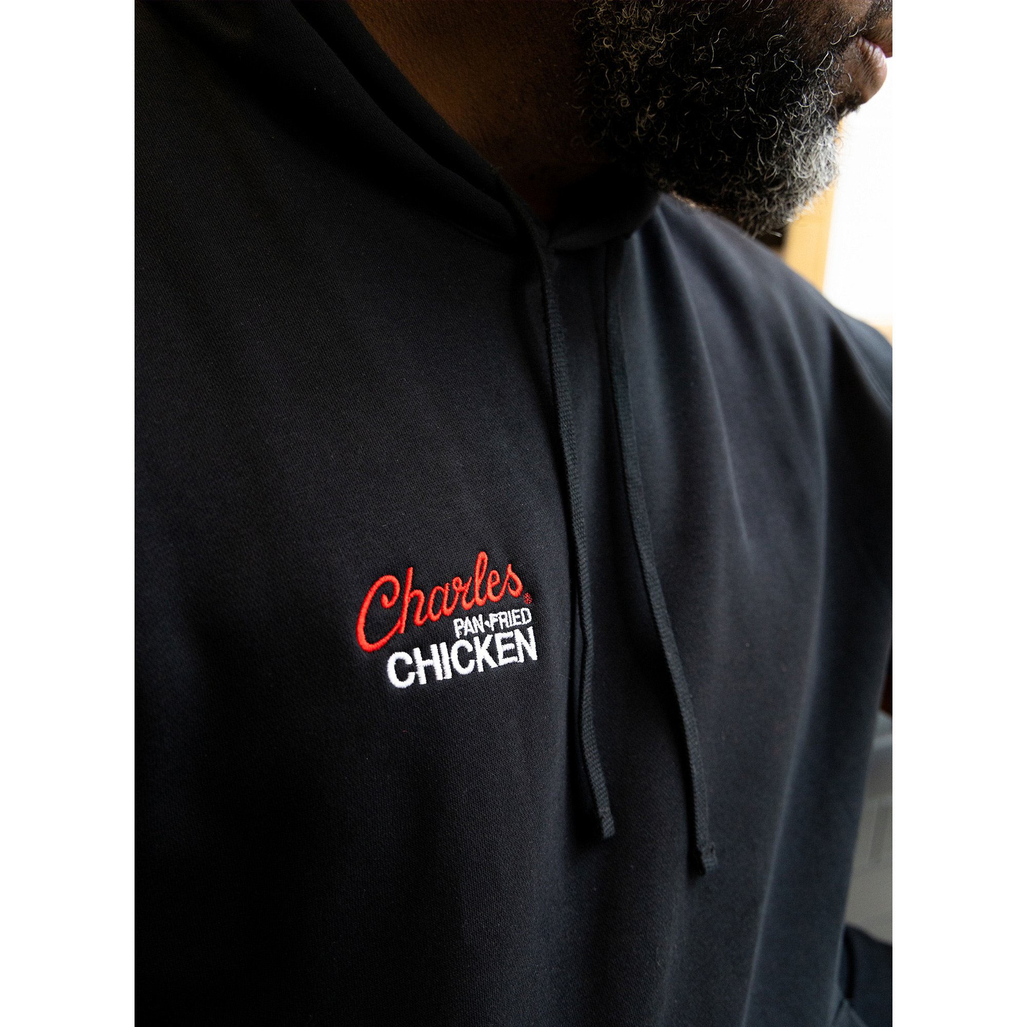 Nash_Charles_Pan-Fried_Chicken_PDP_Working-01Artboard-4.jpg