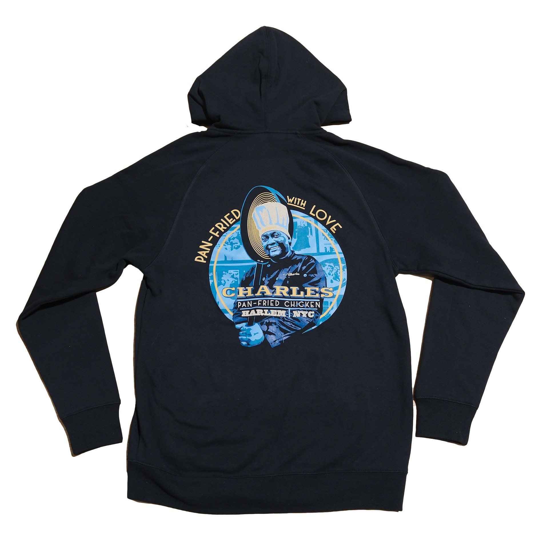 thumbnail_charles hoodie back.jpg