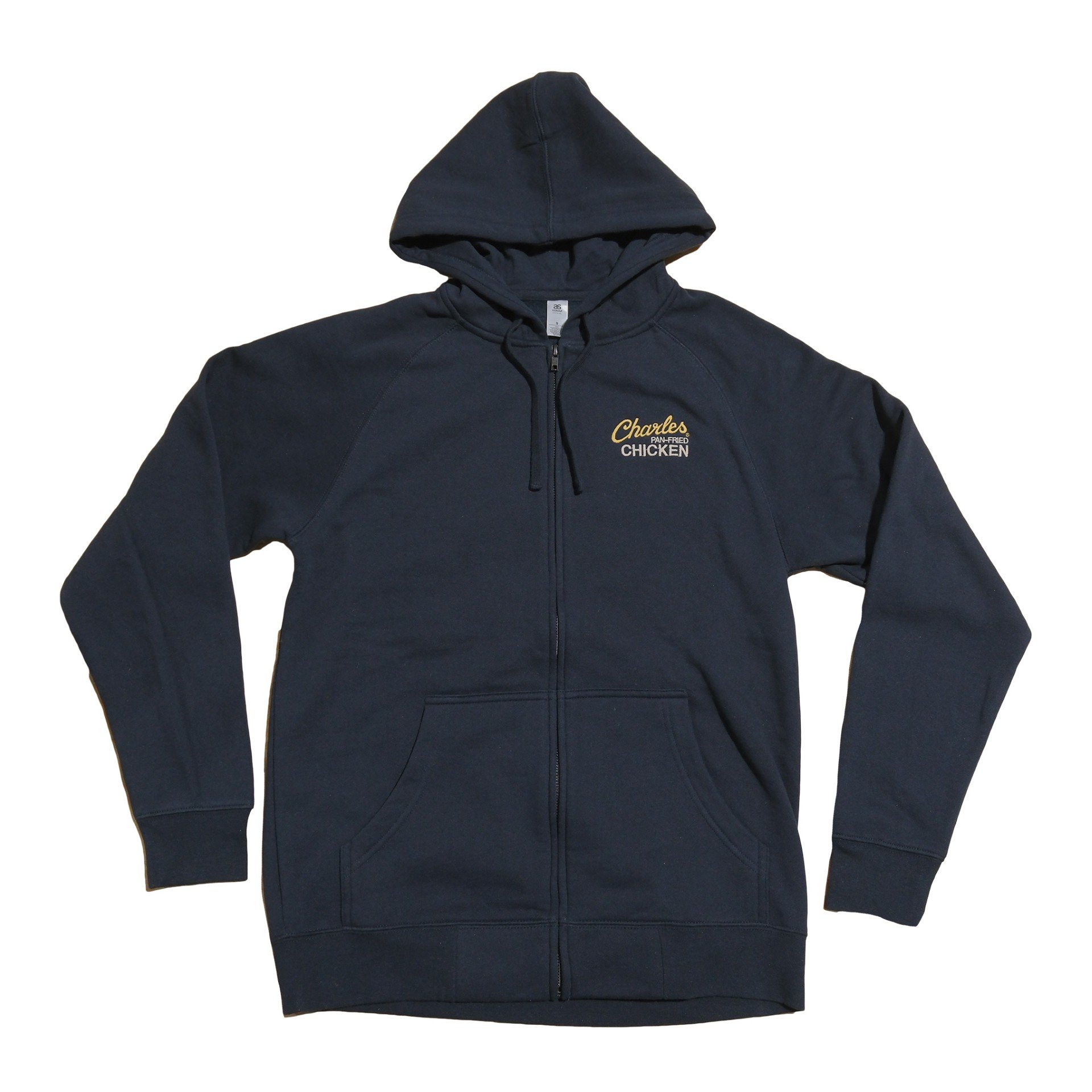 thumbnail_charles hoodie front.jpg