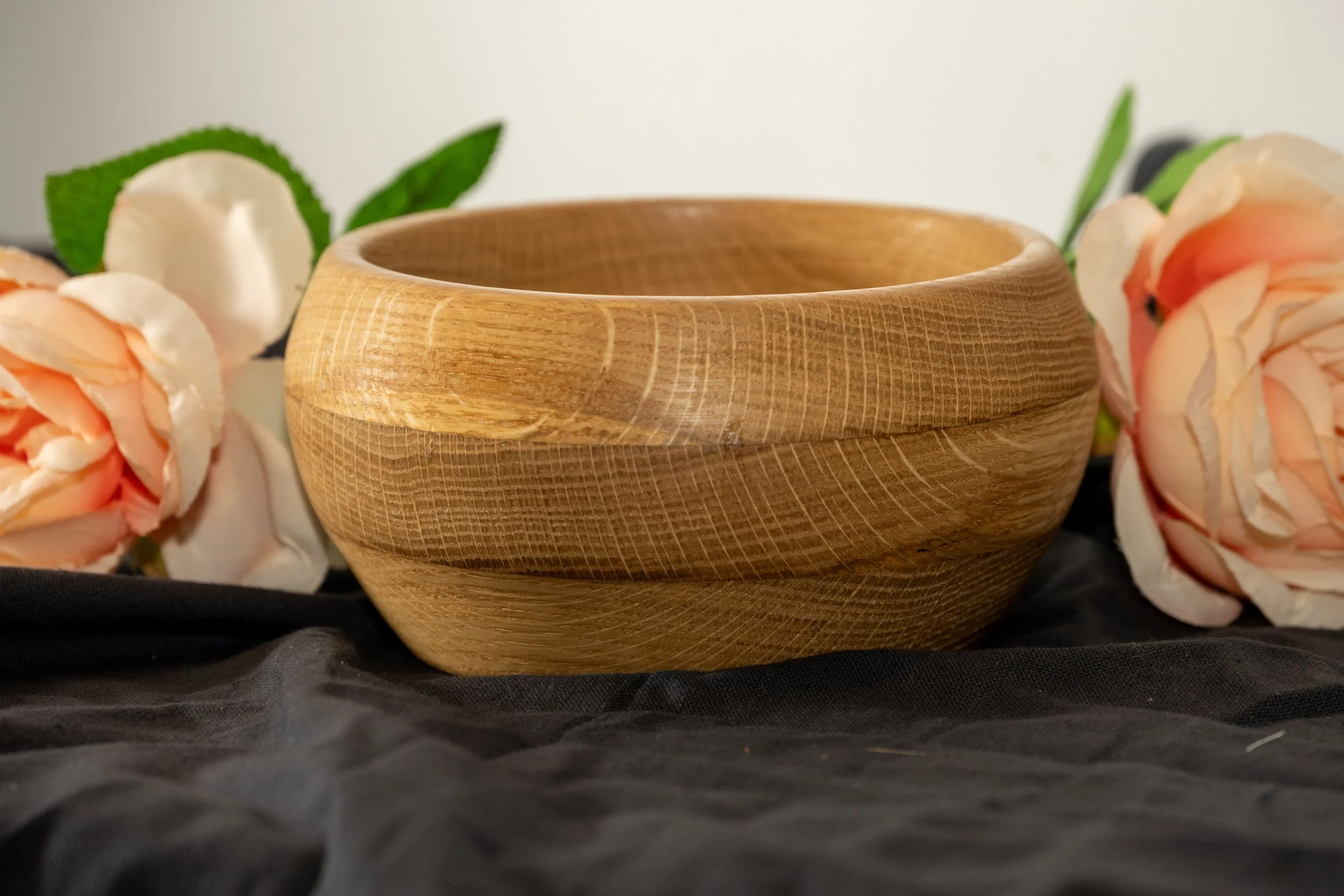 lightwoodbowl1.jpg