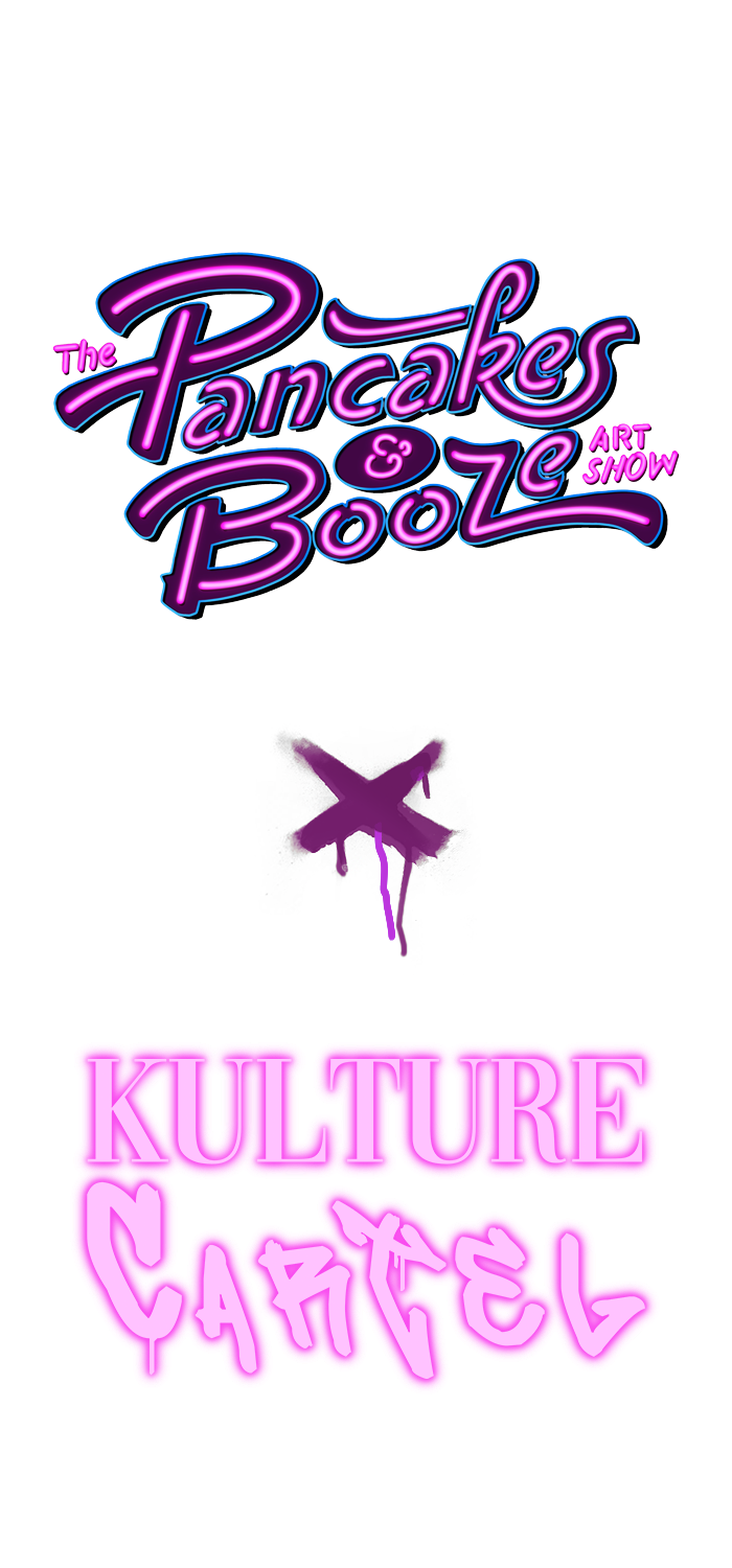PancakesAndBooze.png