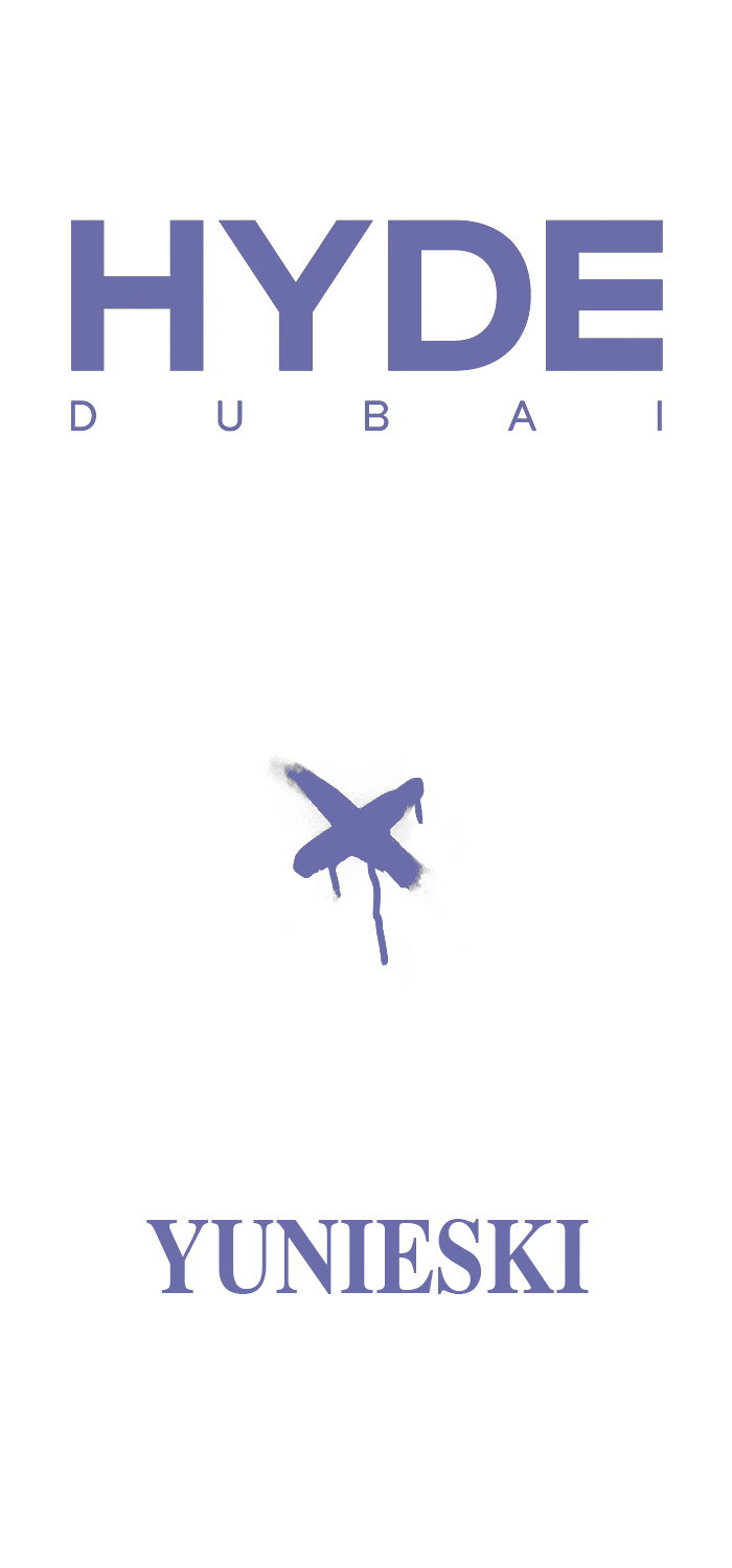 HydeDubai.png
