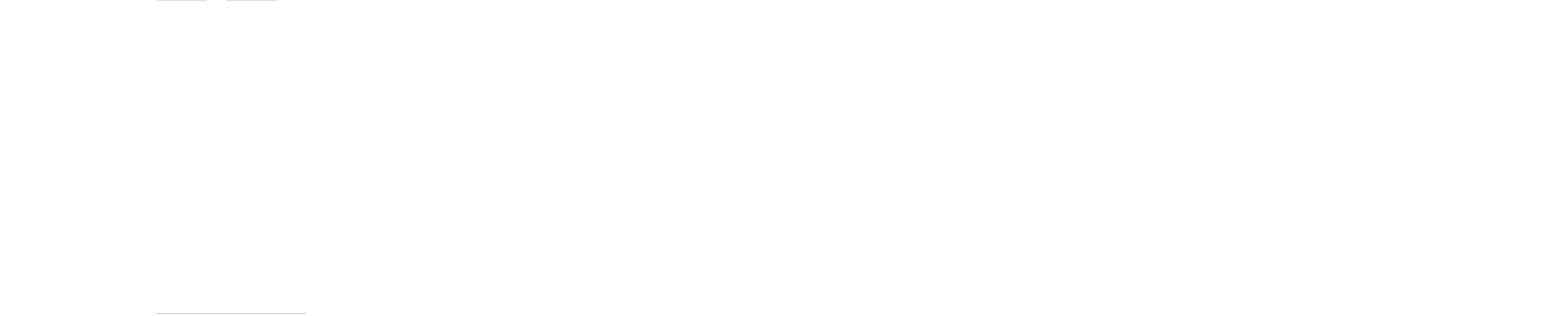 Cian Butler