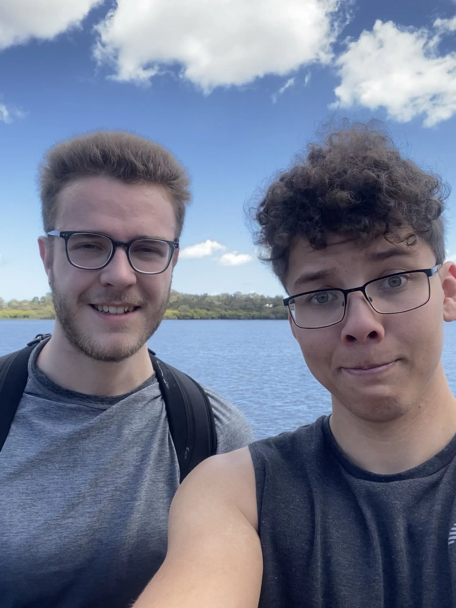 IMG_6773.JPEG