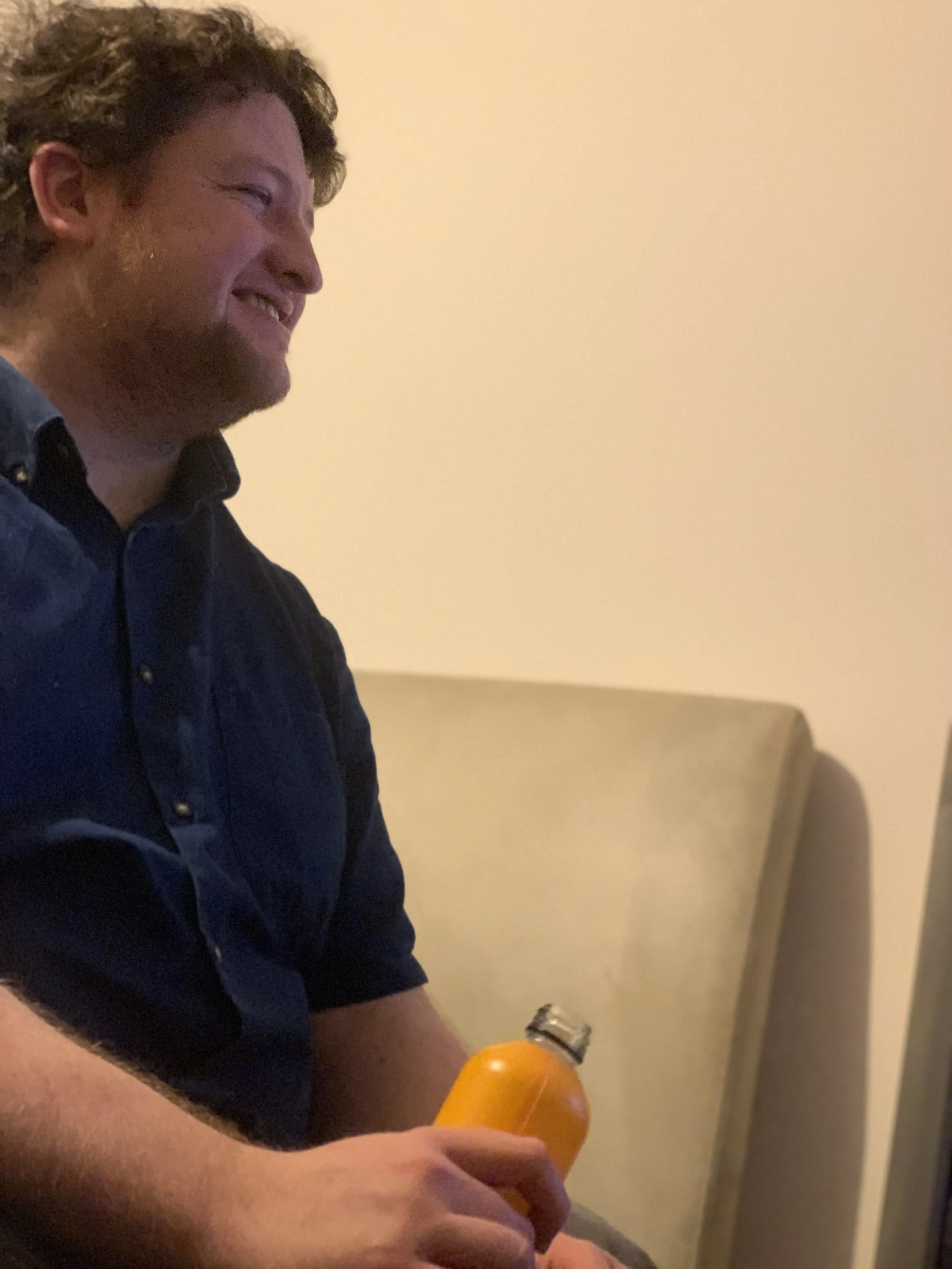 IMG_3377.JPEG