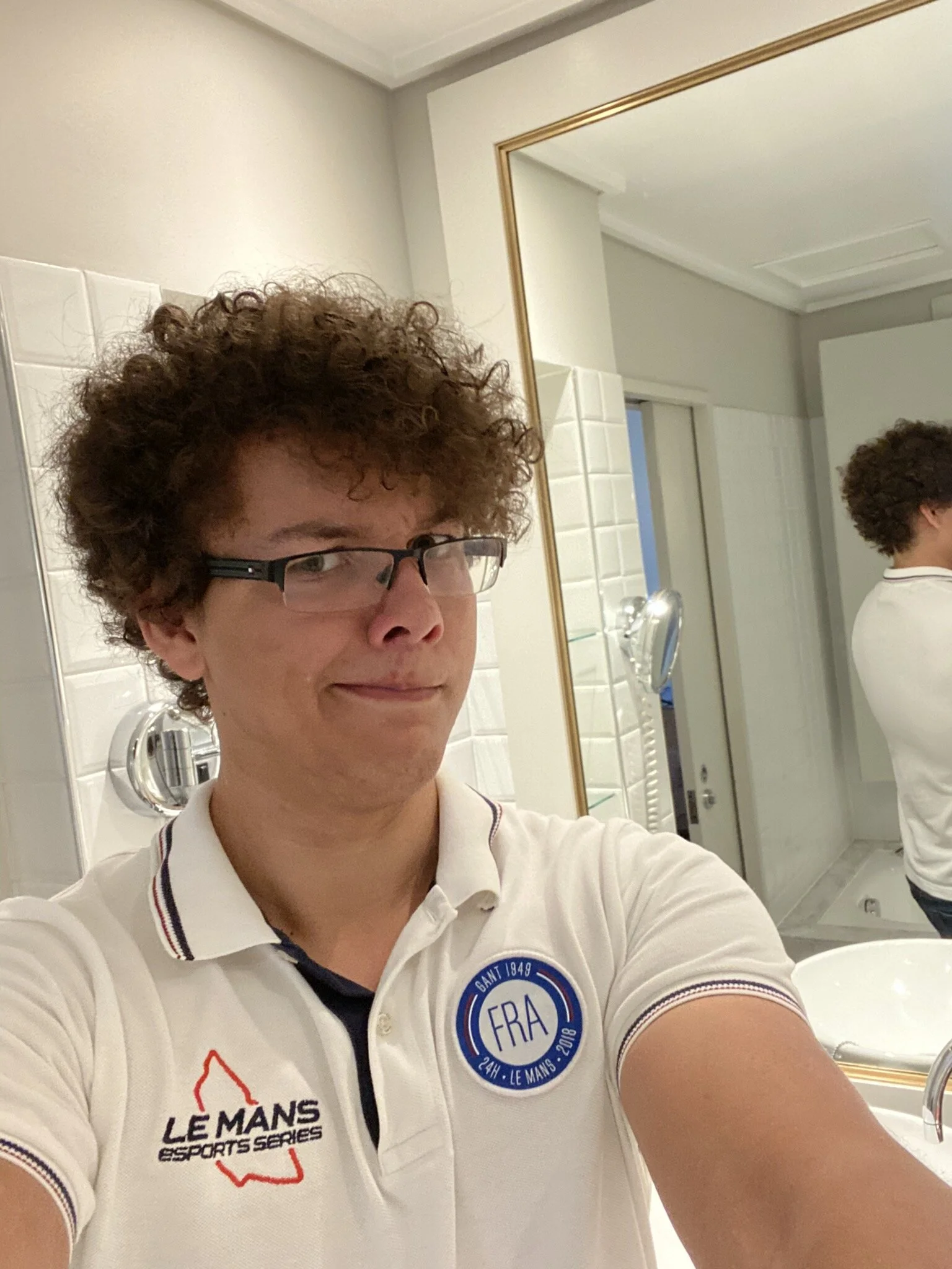 IMG_4927.JPEG