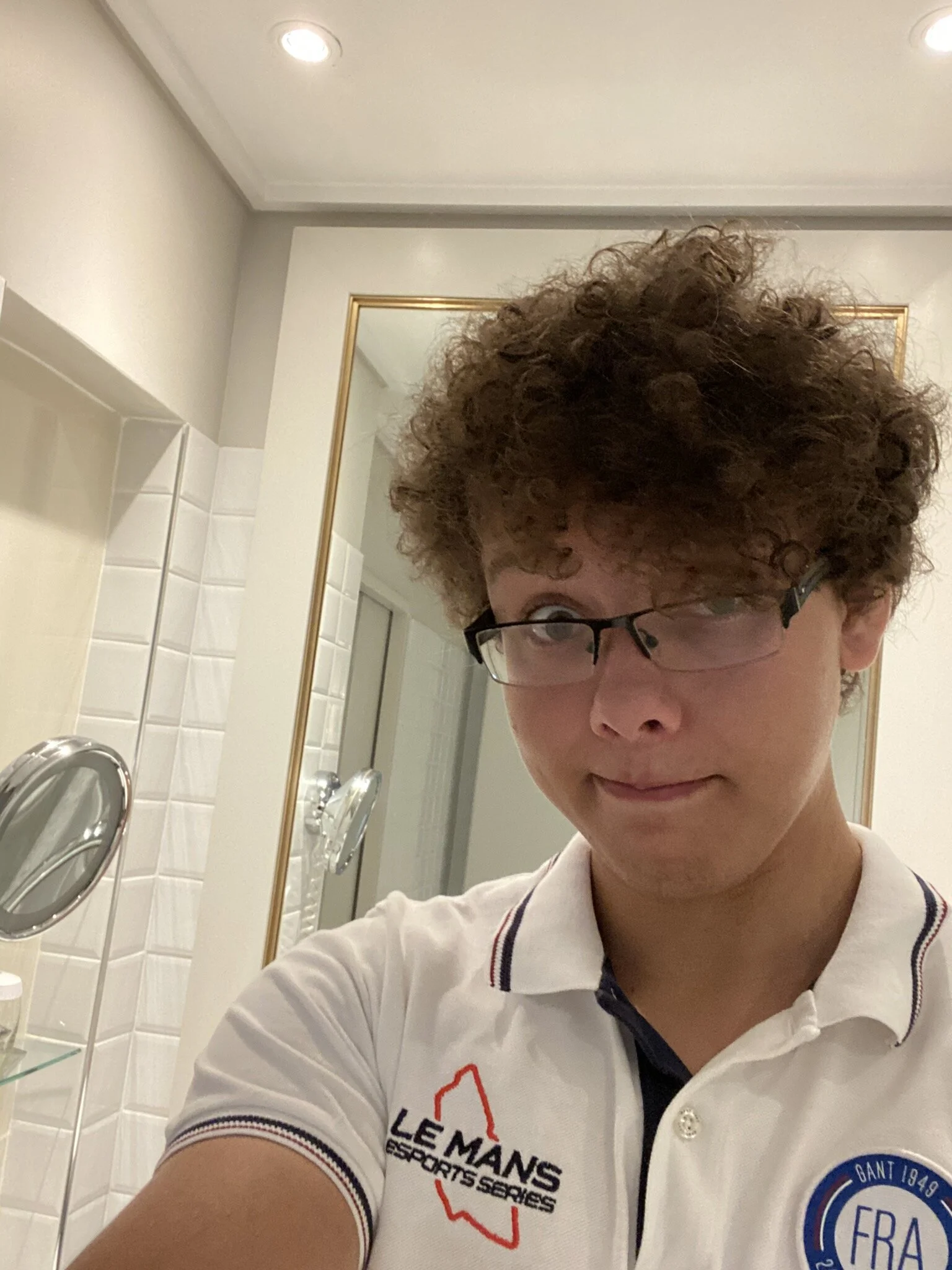 IMG_4928.JPEG