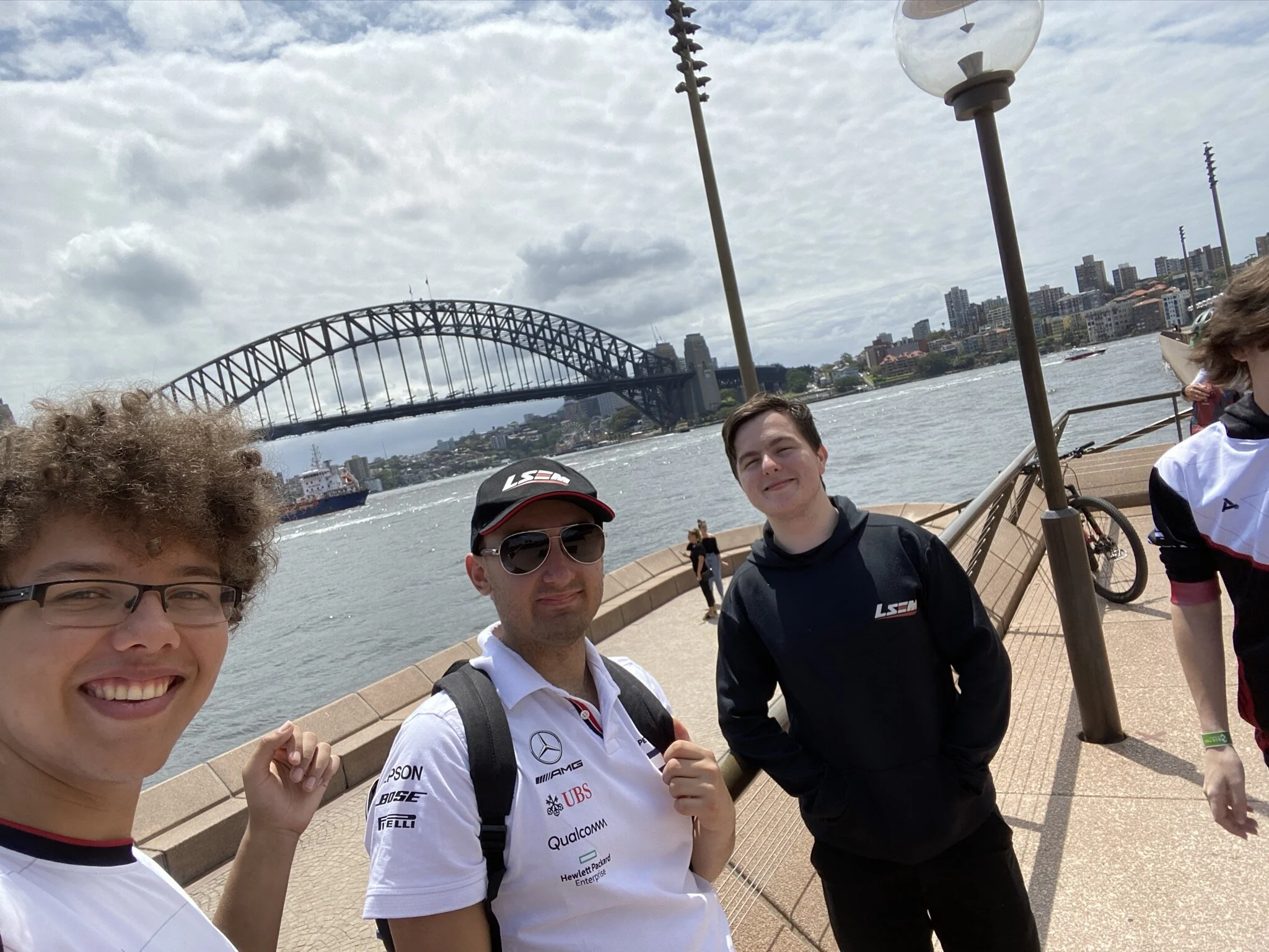 IMG_5014.JPEG