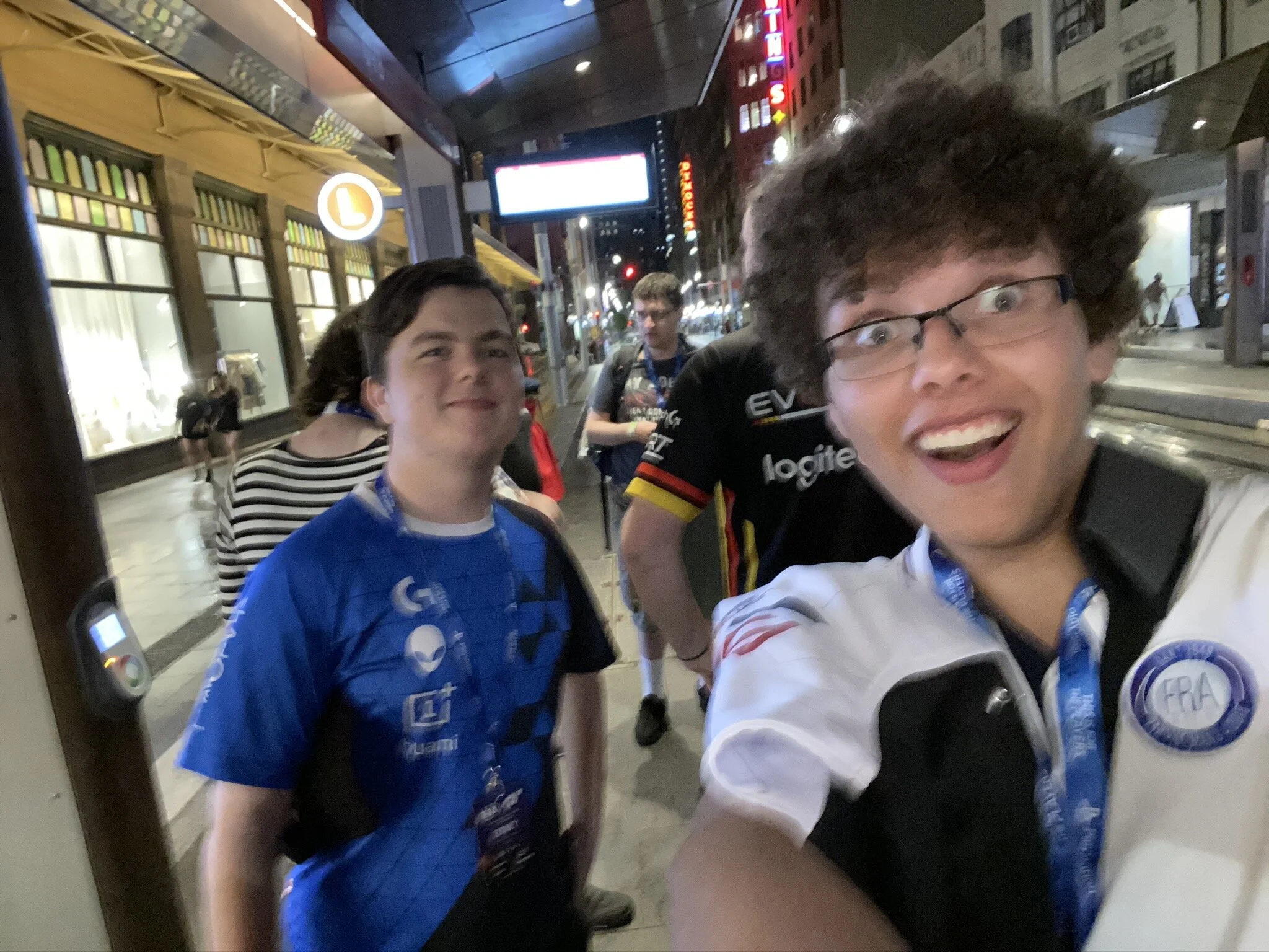 IMG_4994.JPEG