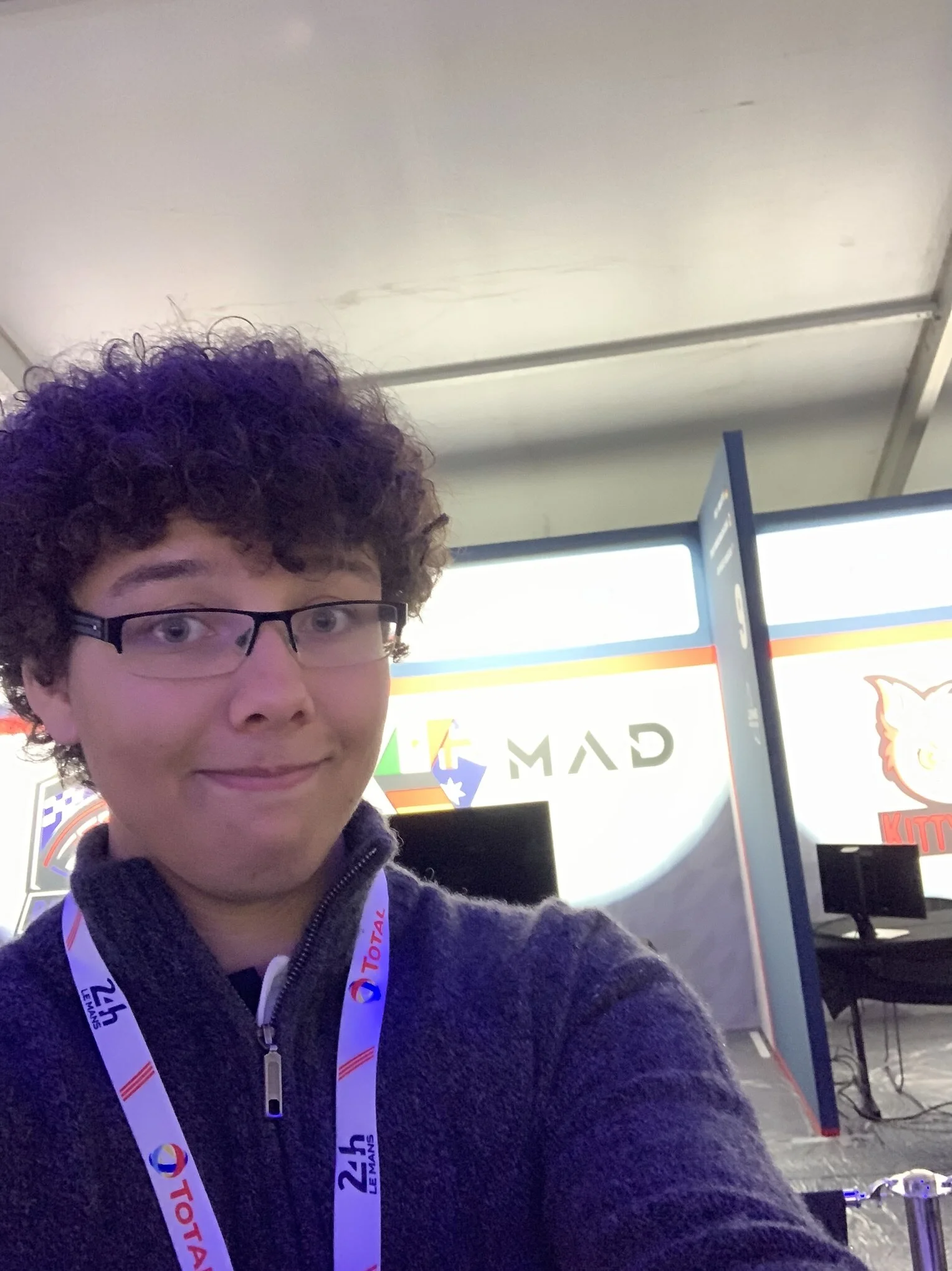 IMG_1126.JPEG