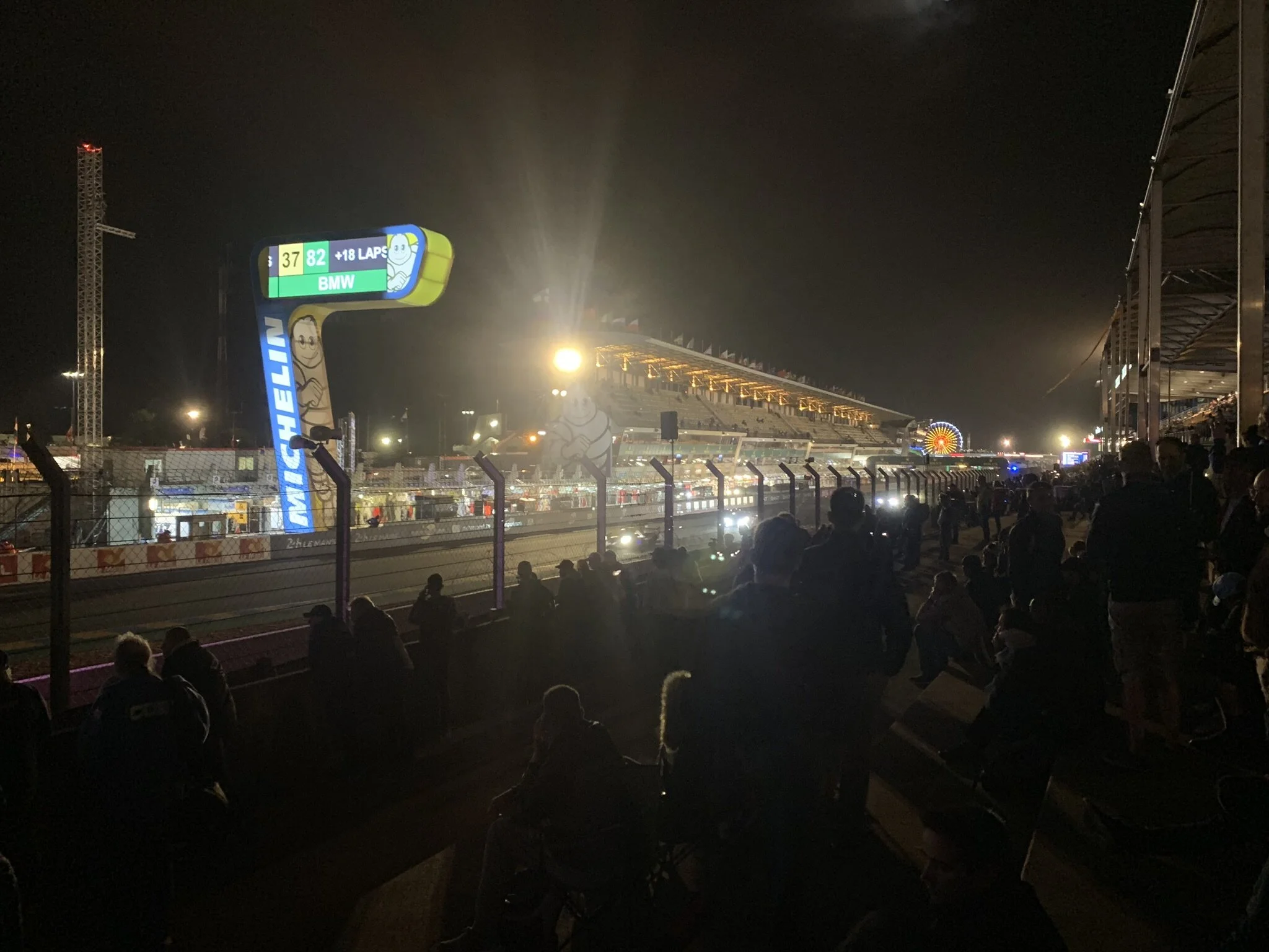 IMG_1246.JPEG