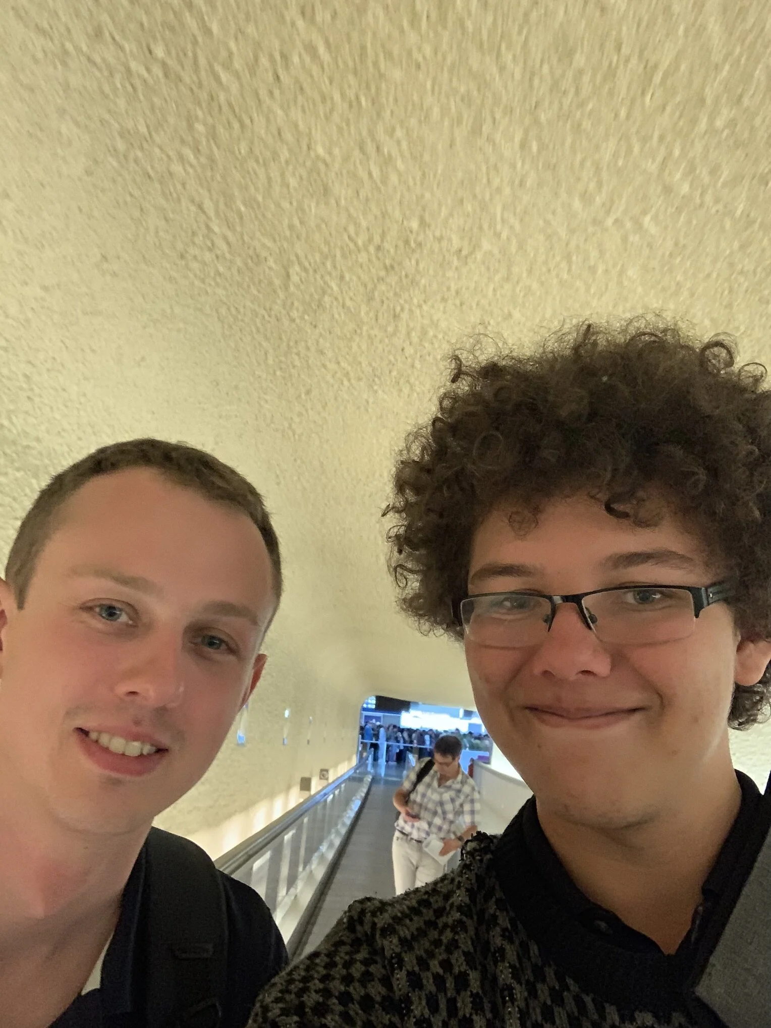IMG_1274.JPEG