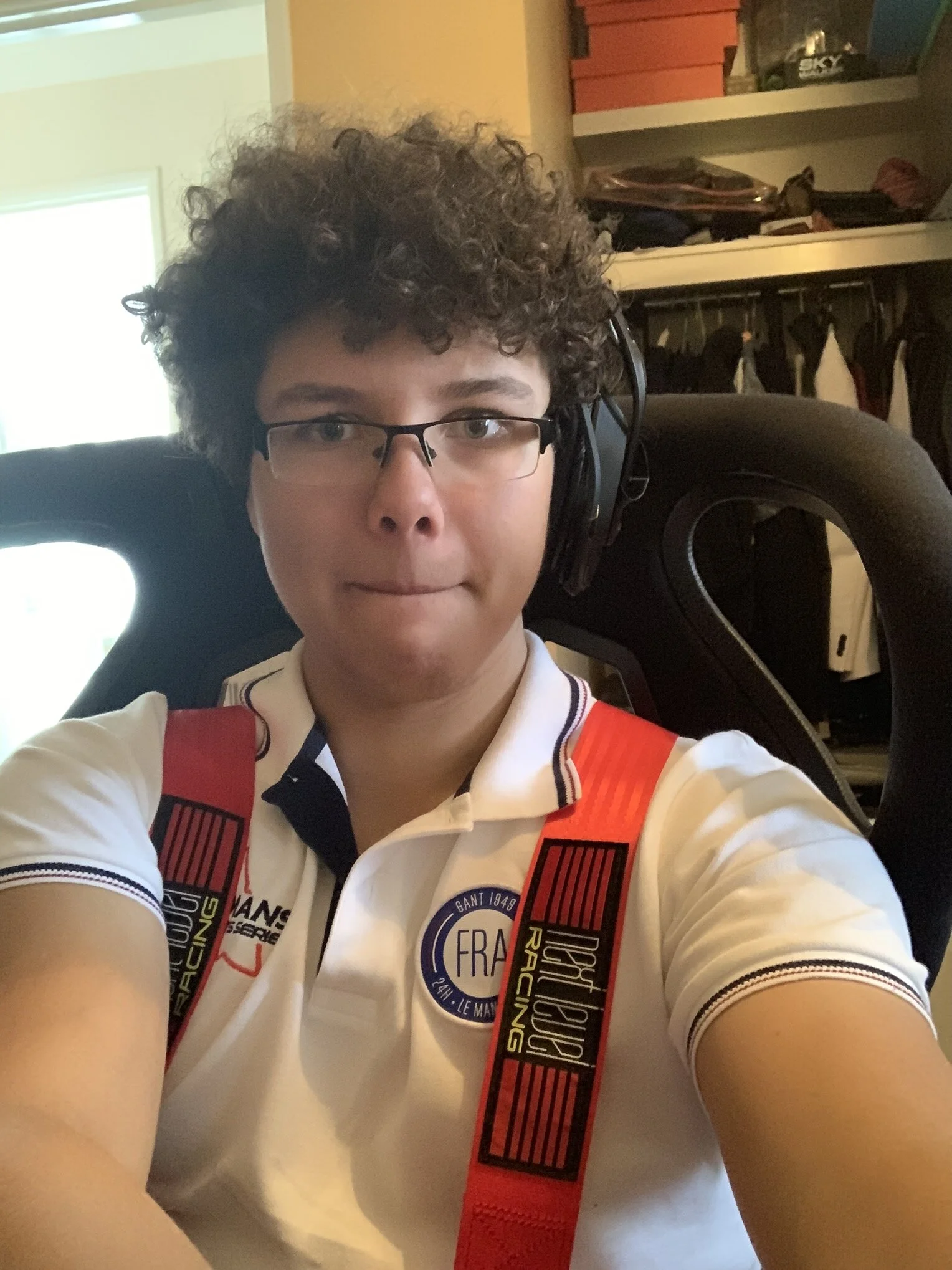 IMG_1307.JPEG