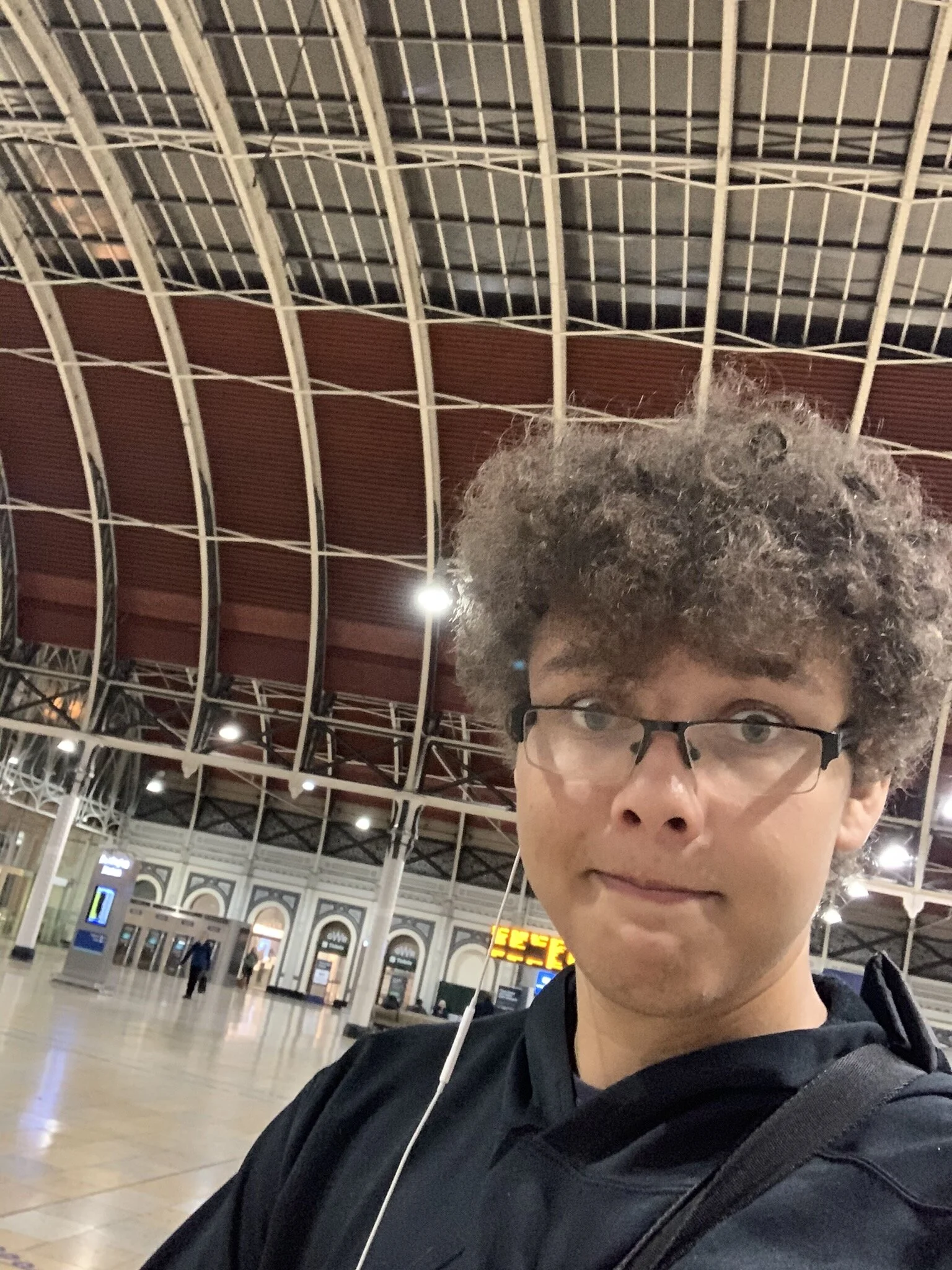 IMG_3155.JPEG
