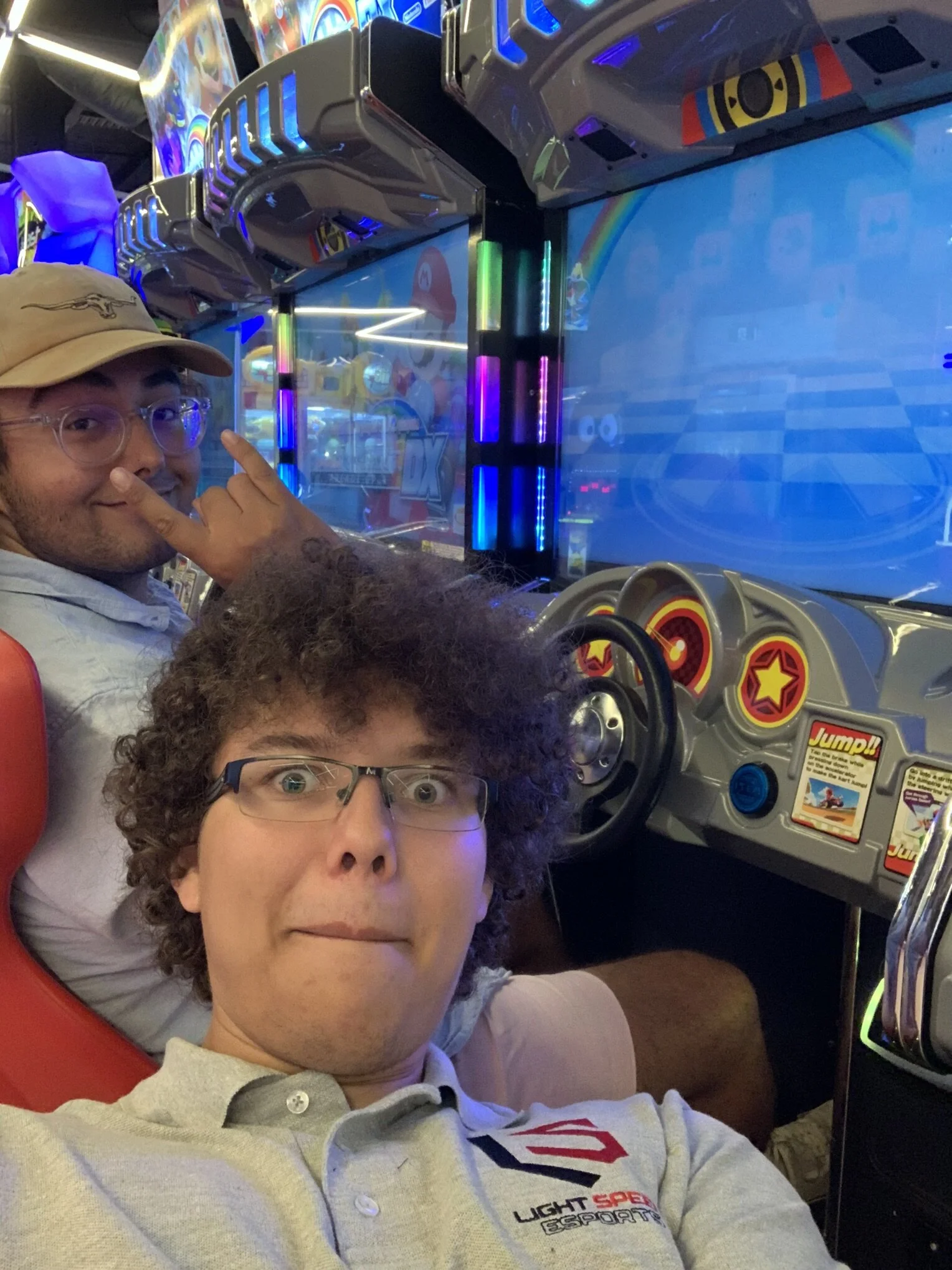 IMG_2985.JPEG