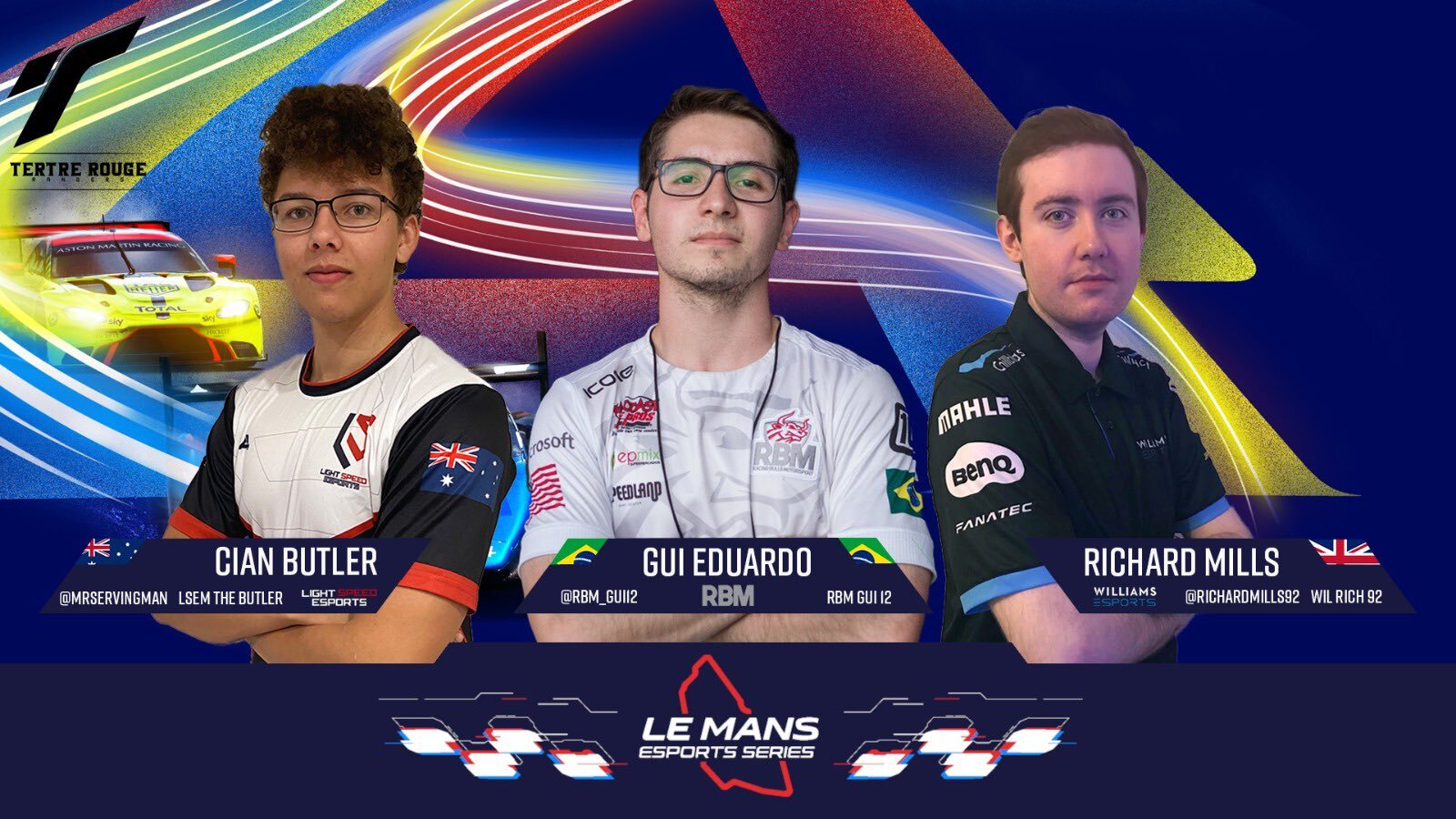 Le-Mans-Esports-Series.jpg