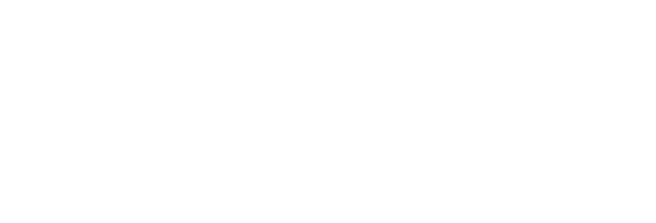 Baha Archives