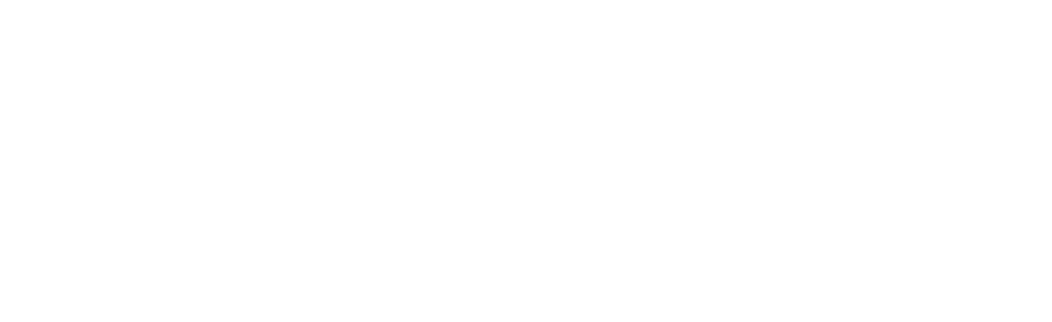 Close-up of black and white text that reads 'err' on a dark background
