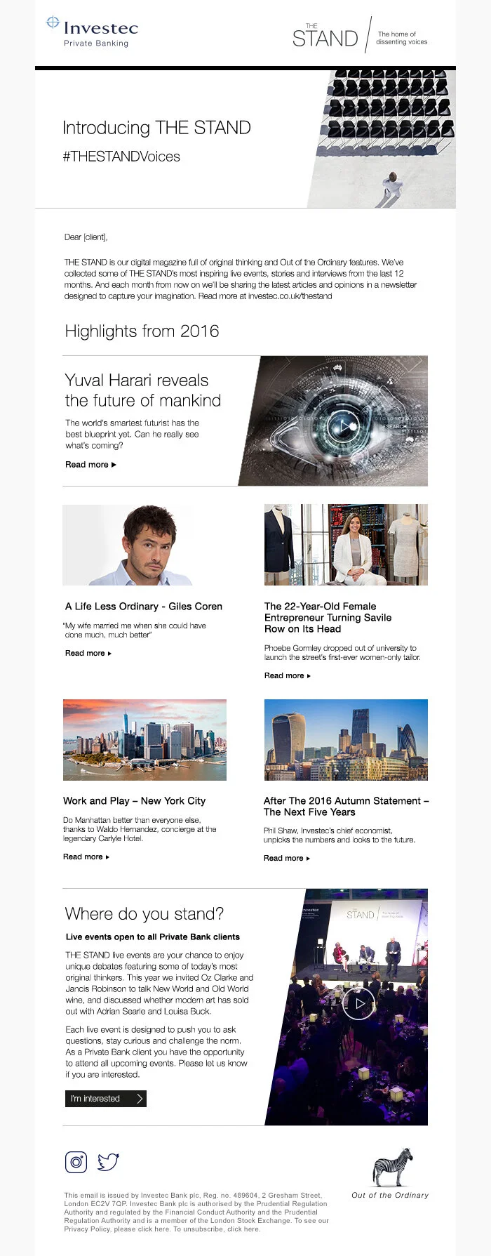 Investec_Client-Engagement-Comms-Email_v6.4[4][5].jpg