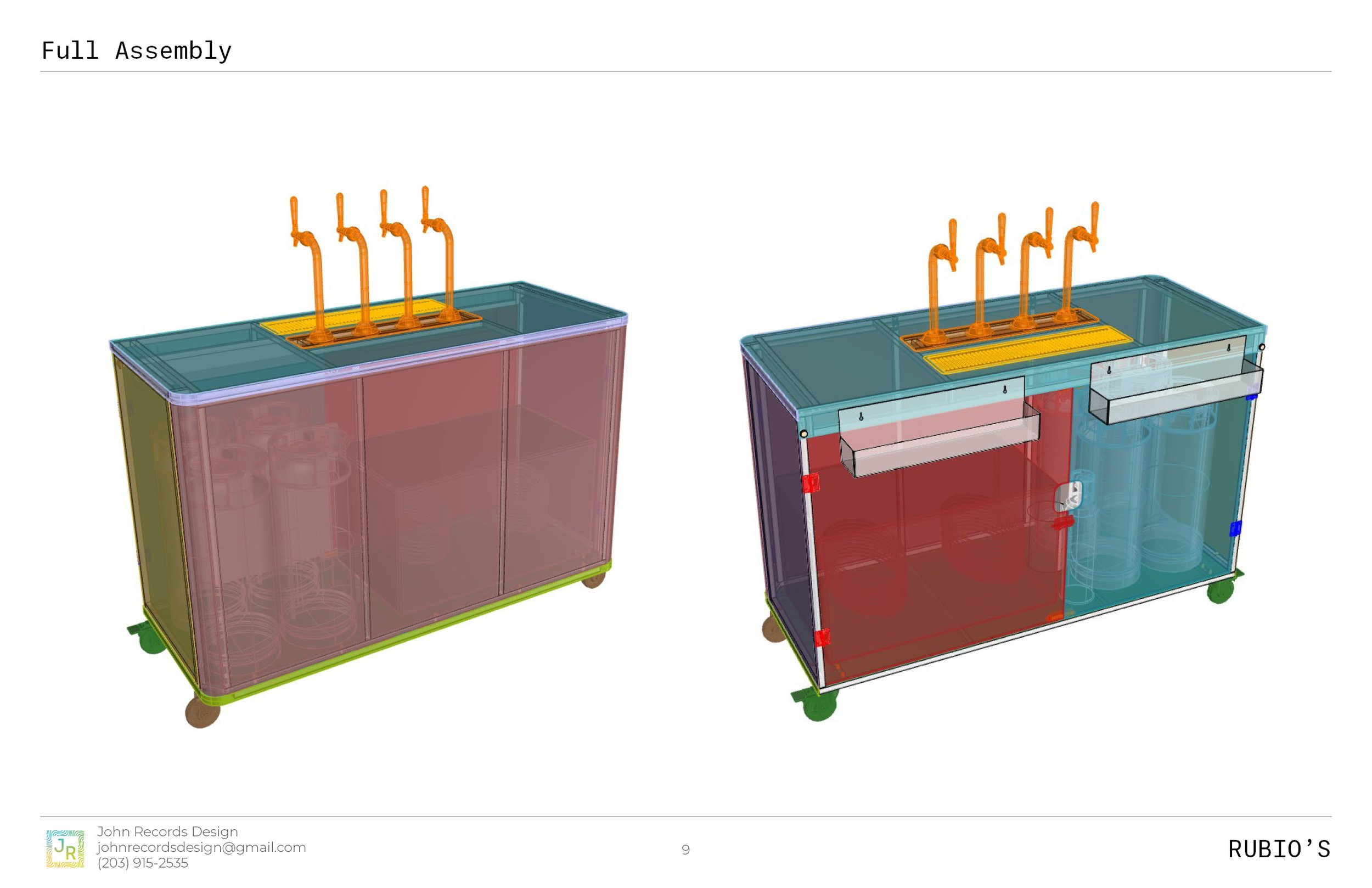 RUBIOS ASSEMBLY IMAGES.jpg