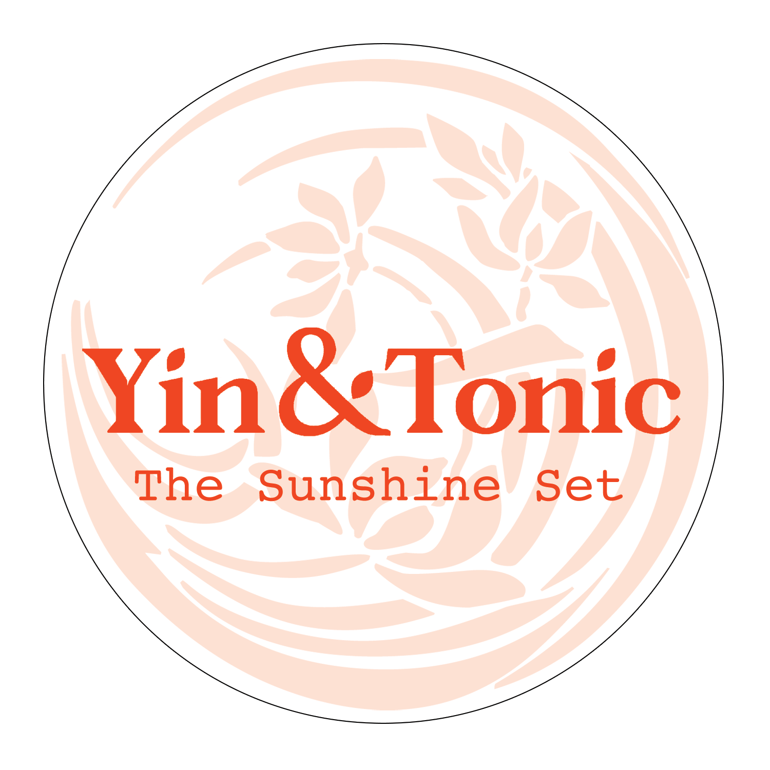 yinandtonic_02a.png