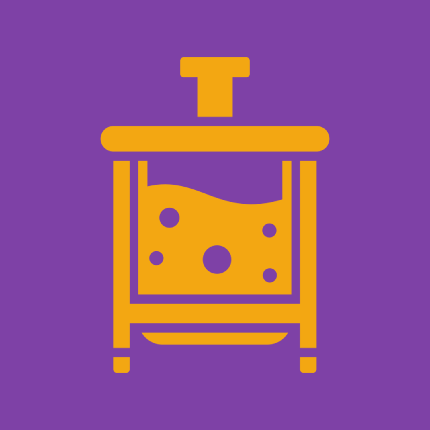 Beginner Mead Making Course US — OmniMead