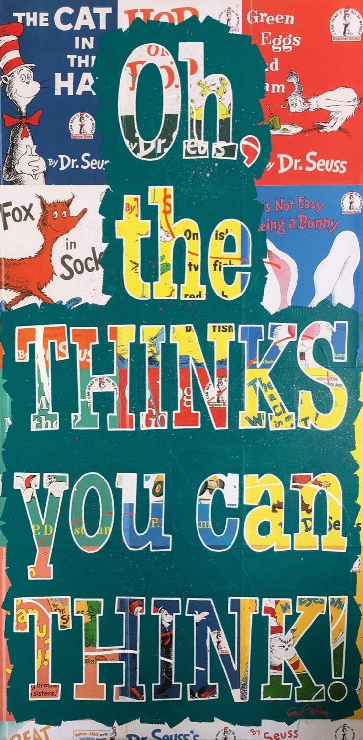 gail-blima-artist-2020-07-oh-the-thinks-you-can-think-mixed-media-canvas-resin-18x36-scaled.jpg