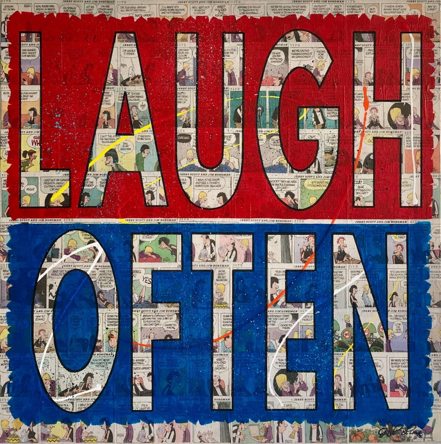 gail-blima-artist-2019-05-laugh-often-mixed-media-canvas-20x20.jpg