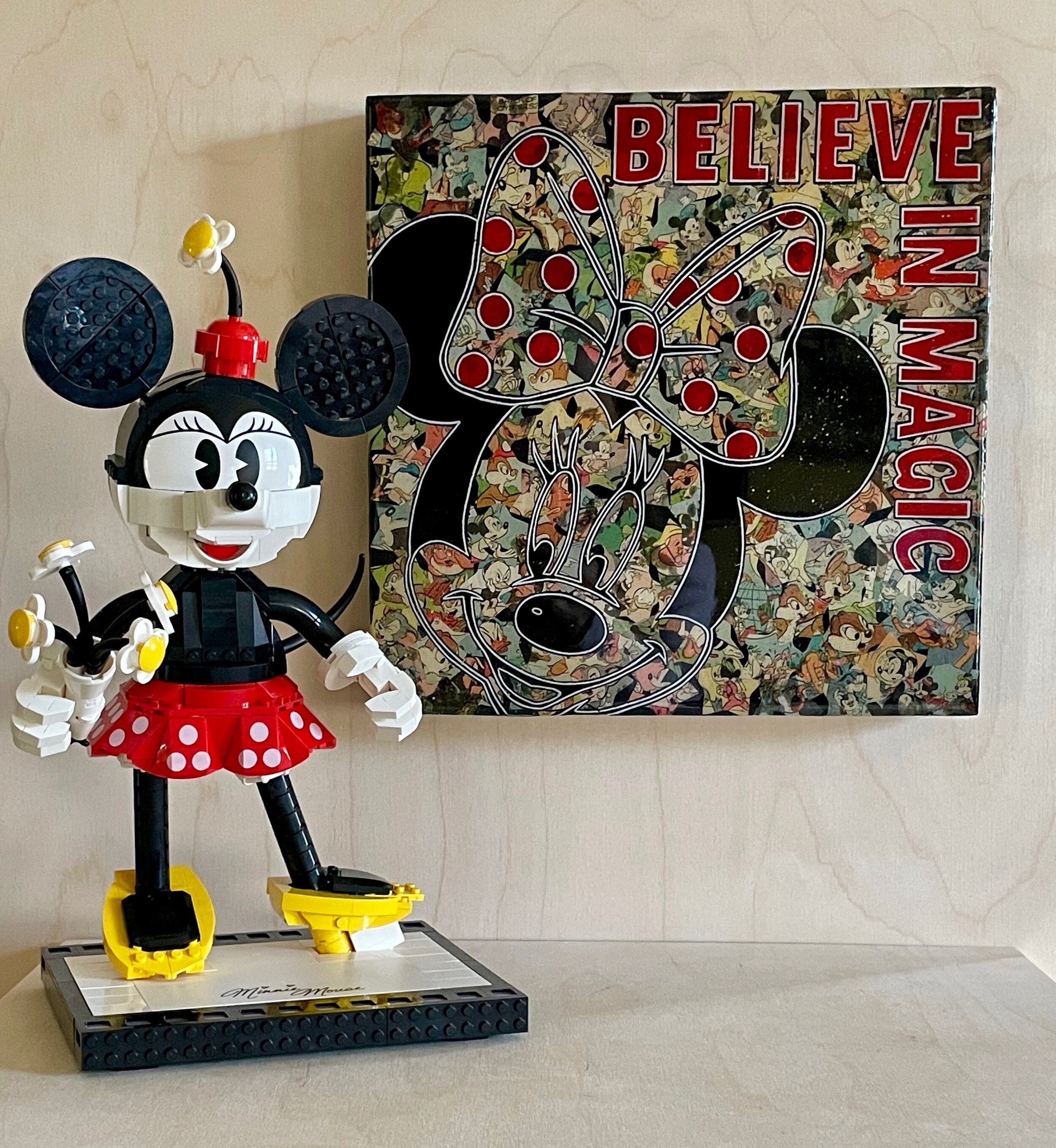 GailBlima:KefiGallery_BelieveInMagic4_12x12.jpg