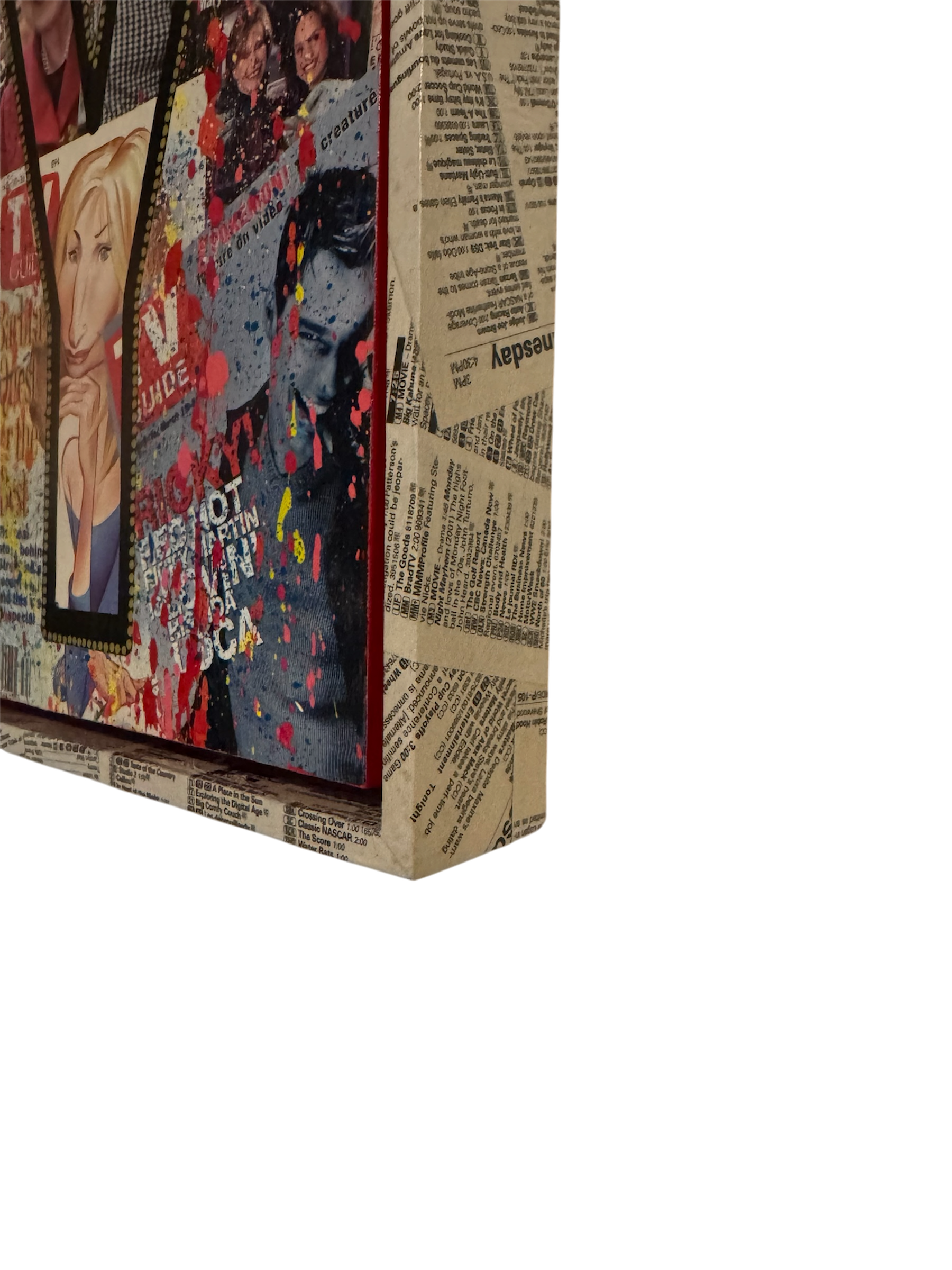 Photoroom_20260529_134447.PNG