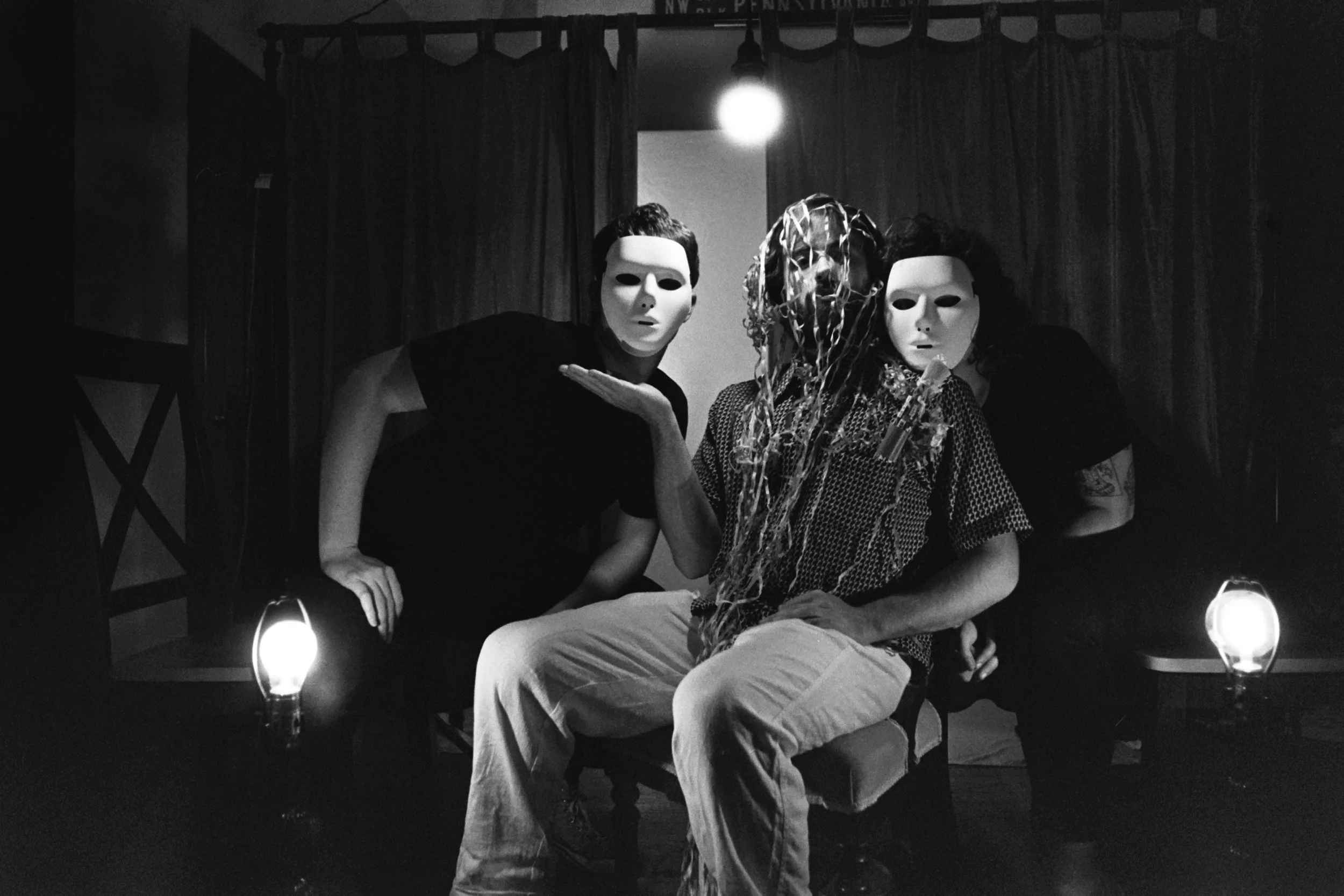 Sandhoff B&W#1 AA008.jpg