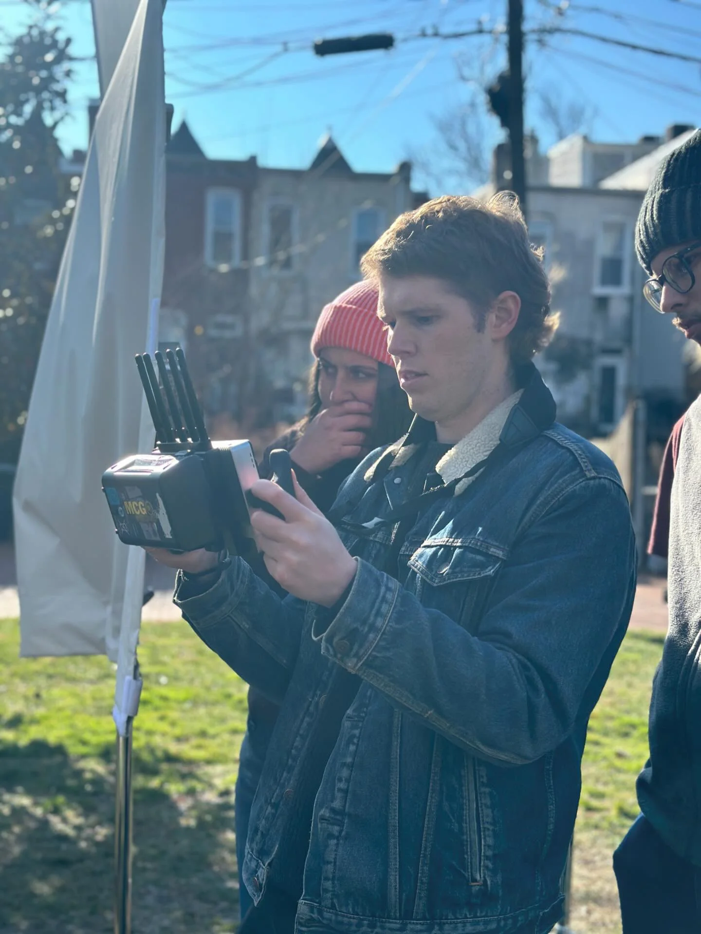 33351274-3476-4167-8940-6D2F09C98FCB 2.JPG