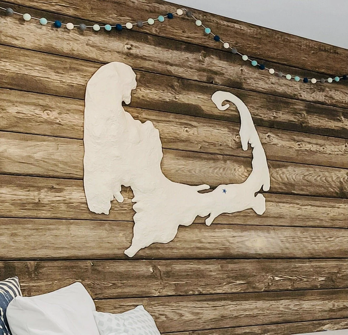 https://i.etsystatic.com/7558830/r/il/15a4b3/3159602002/il_fullxfull.3159602002_375q.jpg