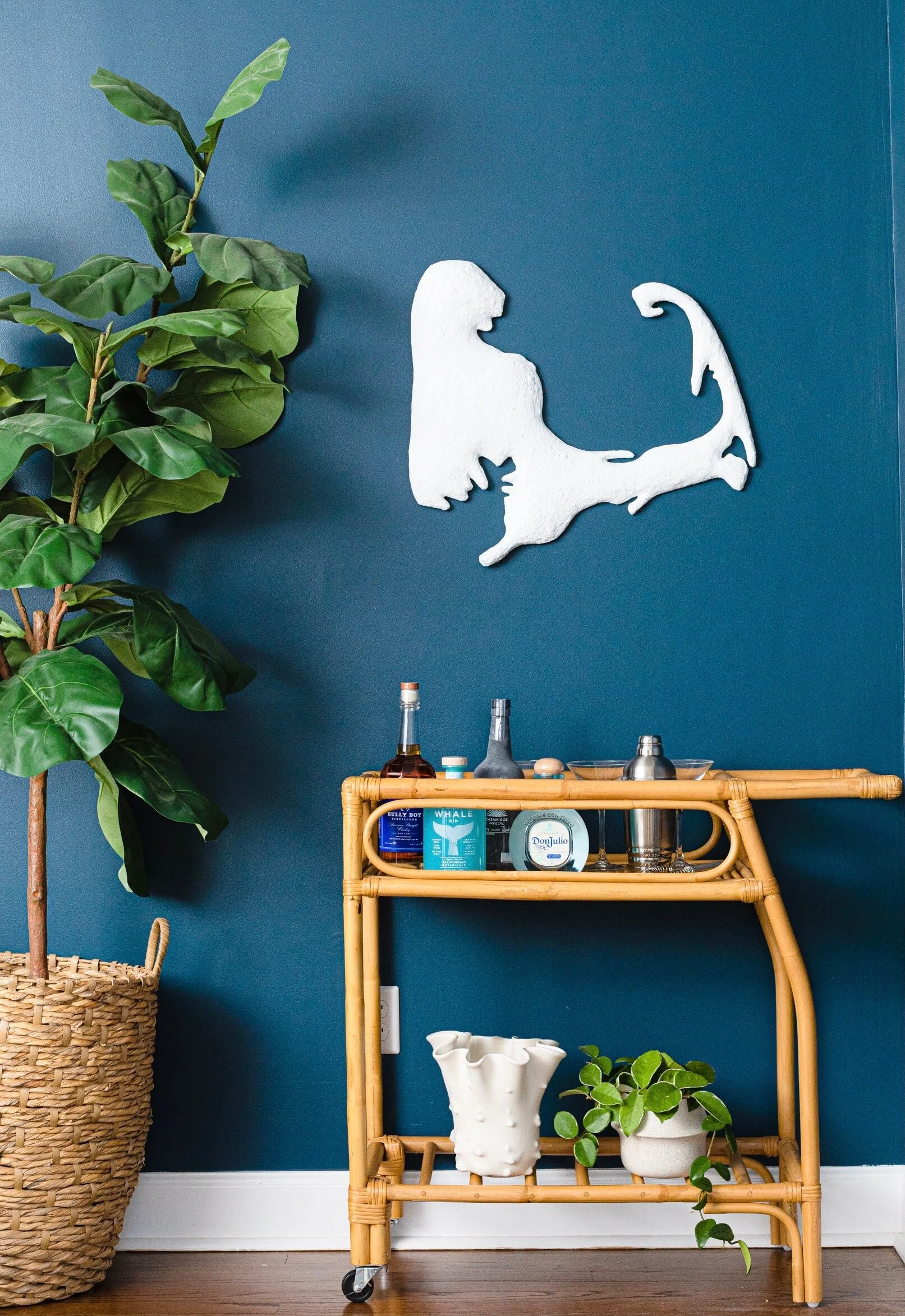 https://i.etsystatic.com/7558830/r/il/559ebf/3159604768/il_fullxfull.3159604768_4c3s.jpg