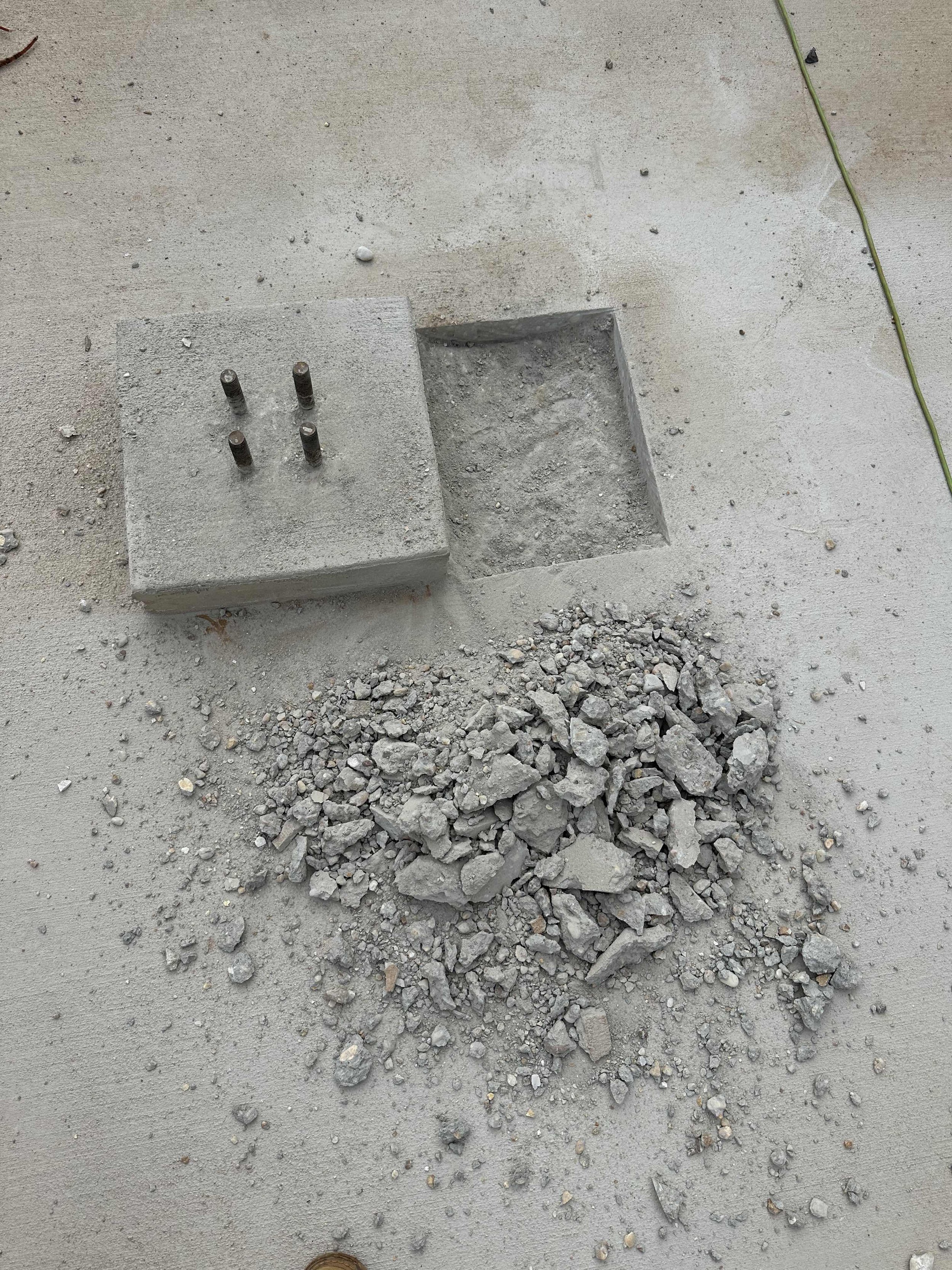 logo_2023-08-30_16-38-32 (1).jpeg