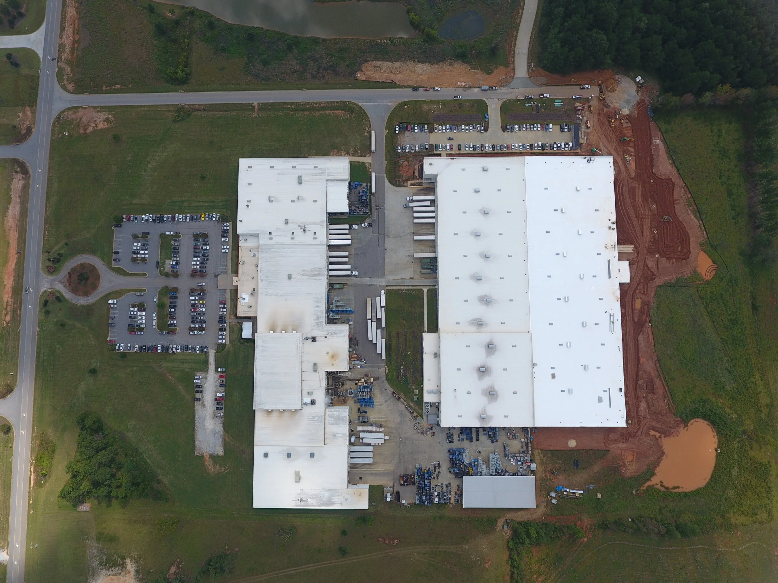 DJI_0016.JPG